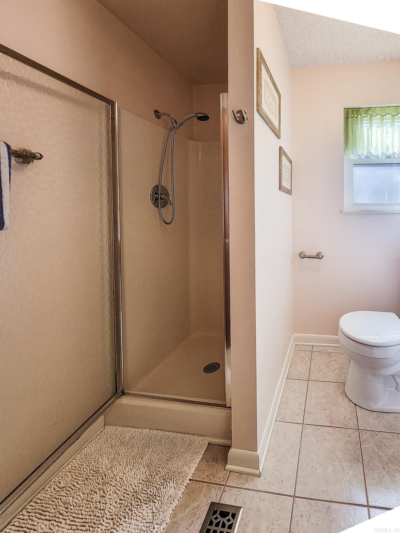 Cordoba - Residential