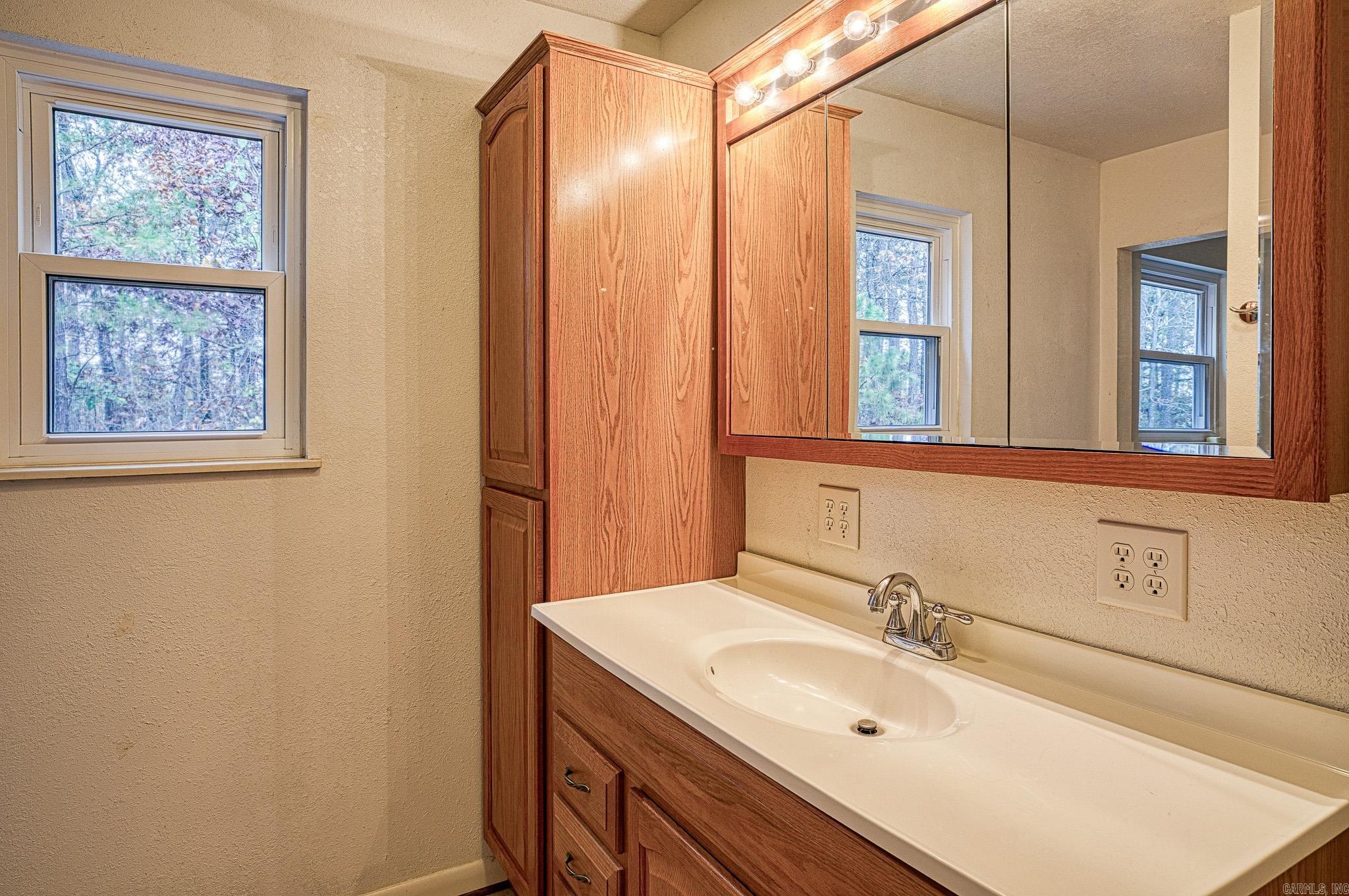 Cordoba - Residential