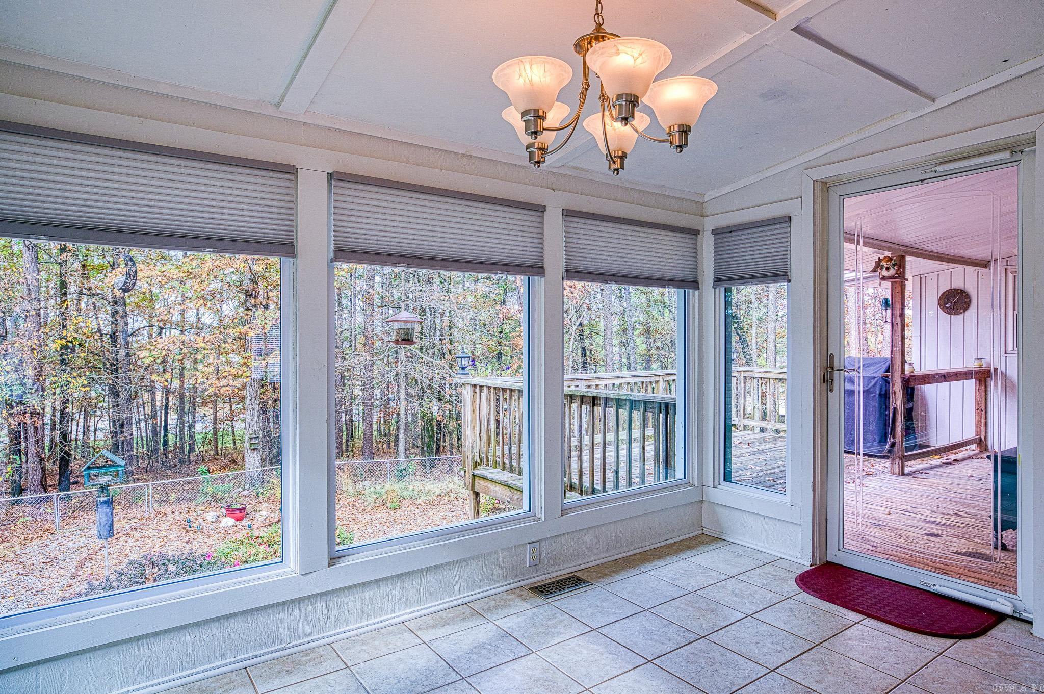 Cordoba - Residential