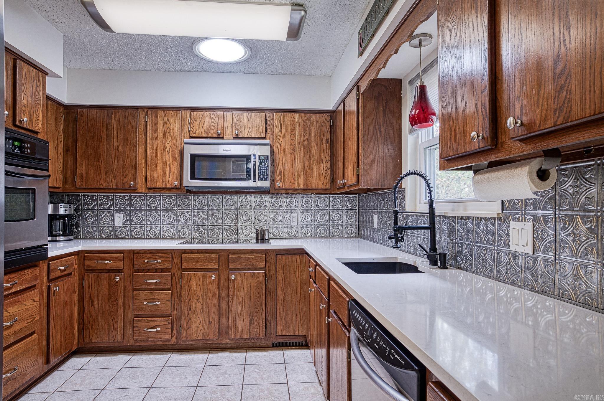 Cordoba - Residential