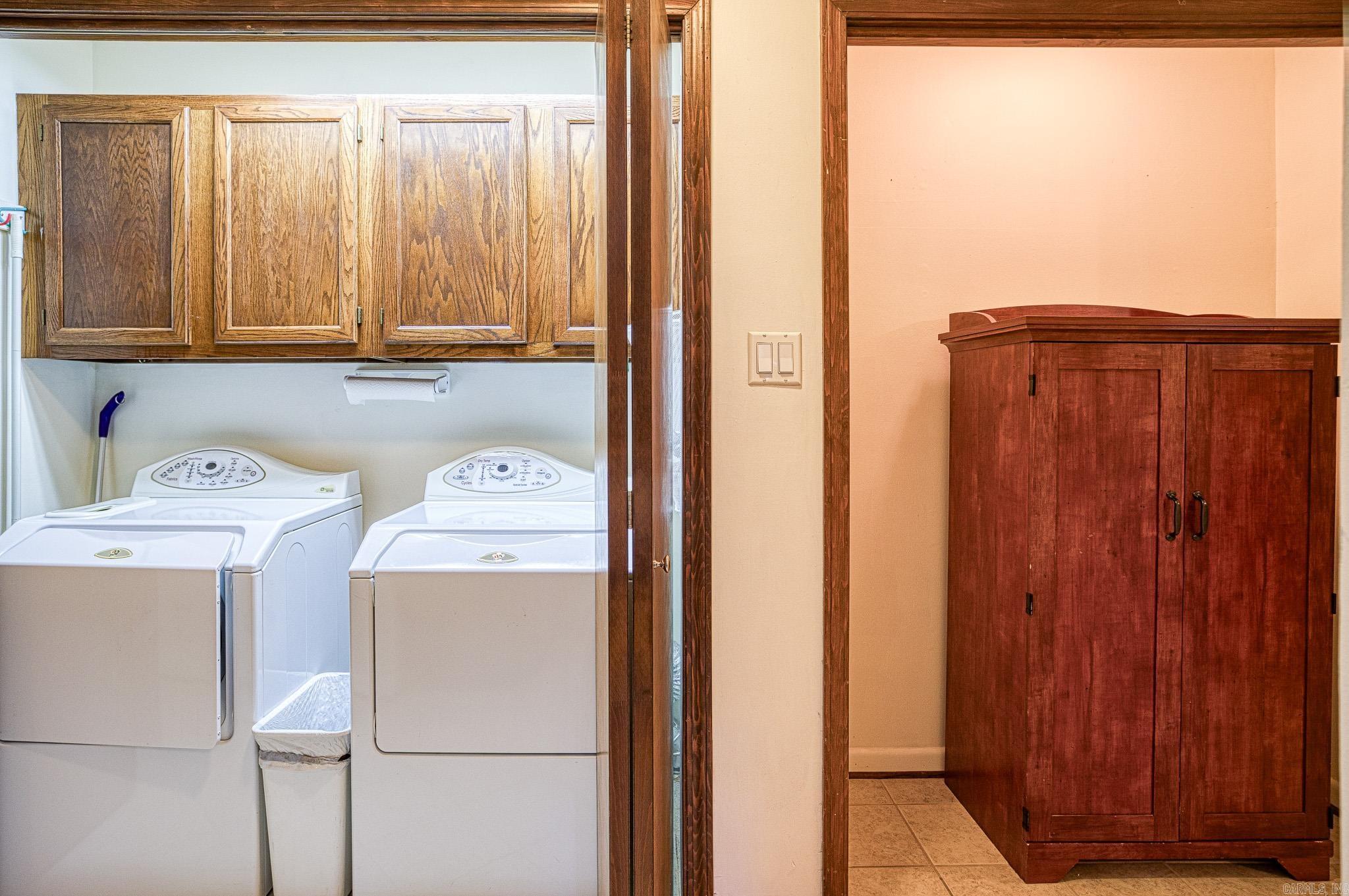 Cordoba - Residential