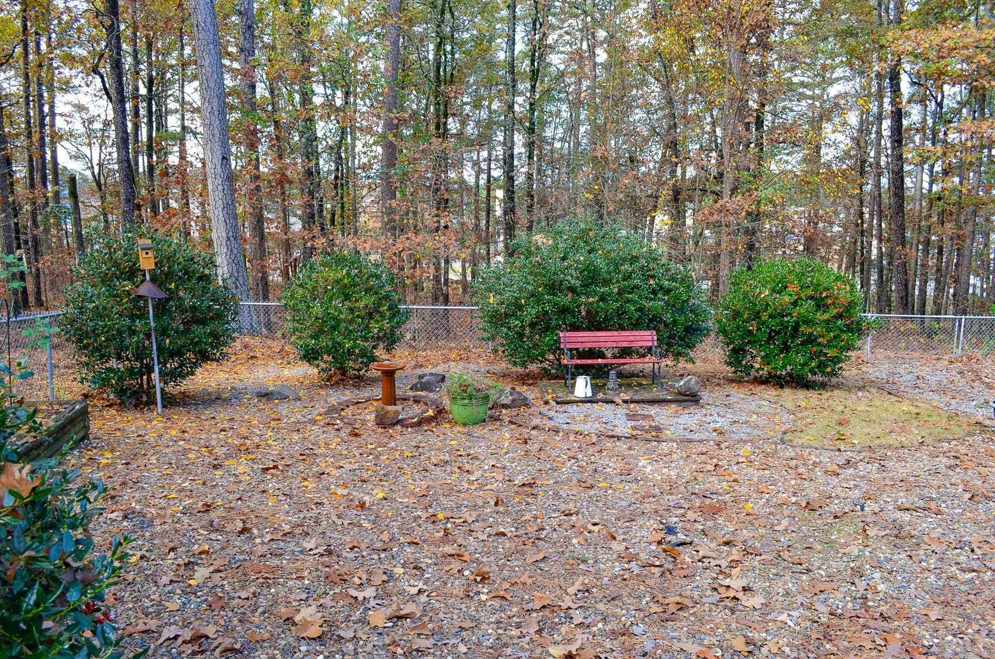 Cordoba - Residential