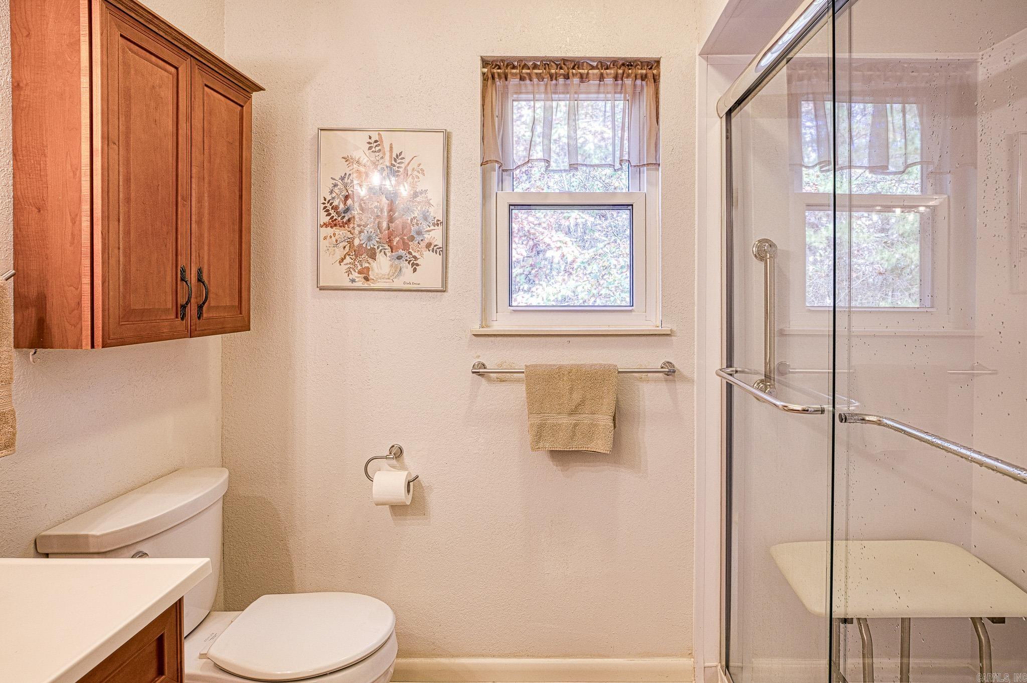 Cordoba - Residential