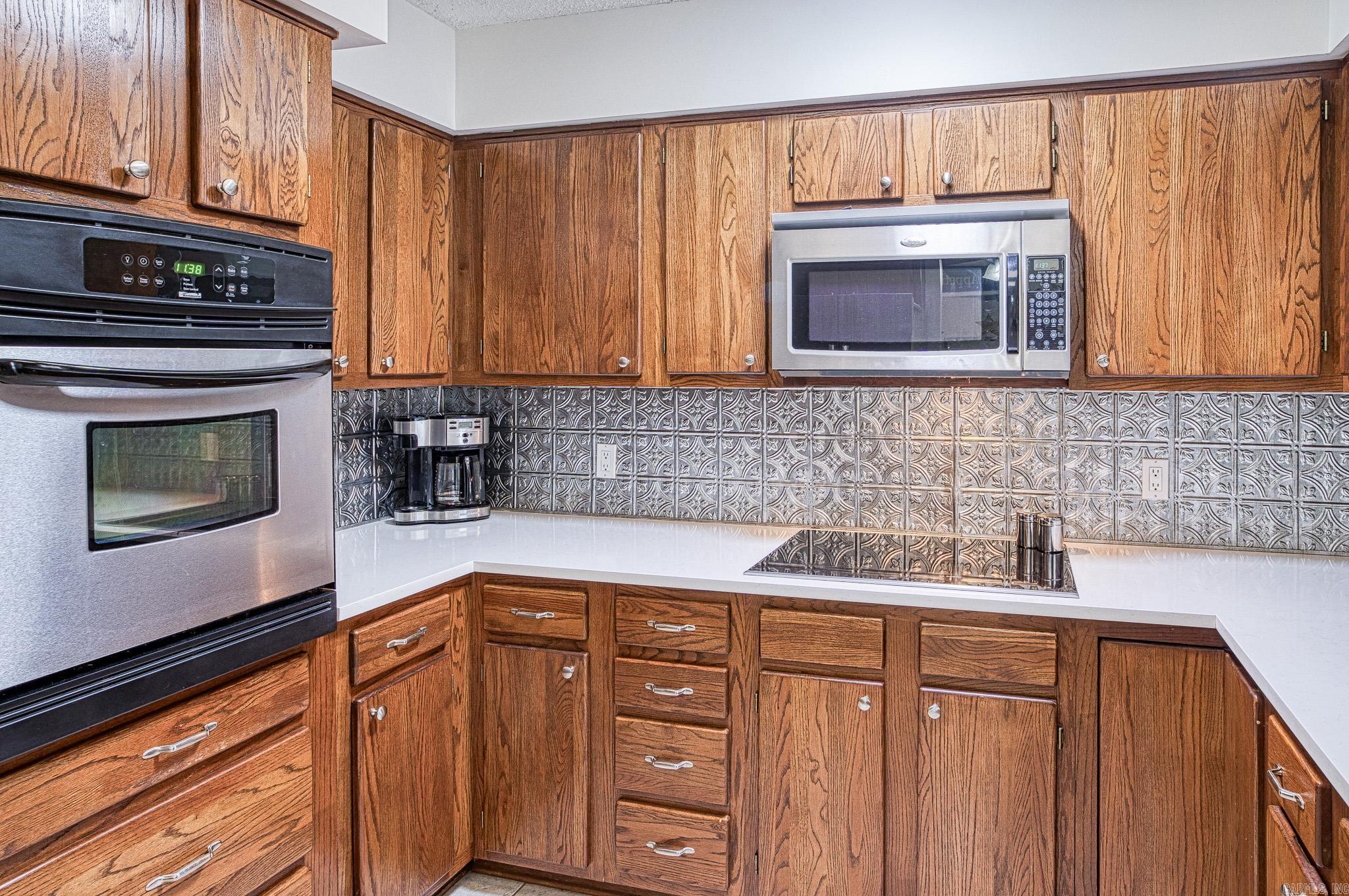 Cordoba - Residential