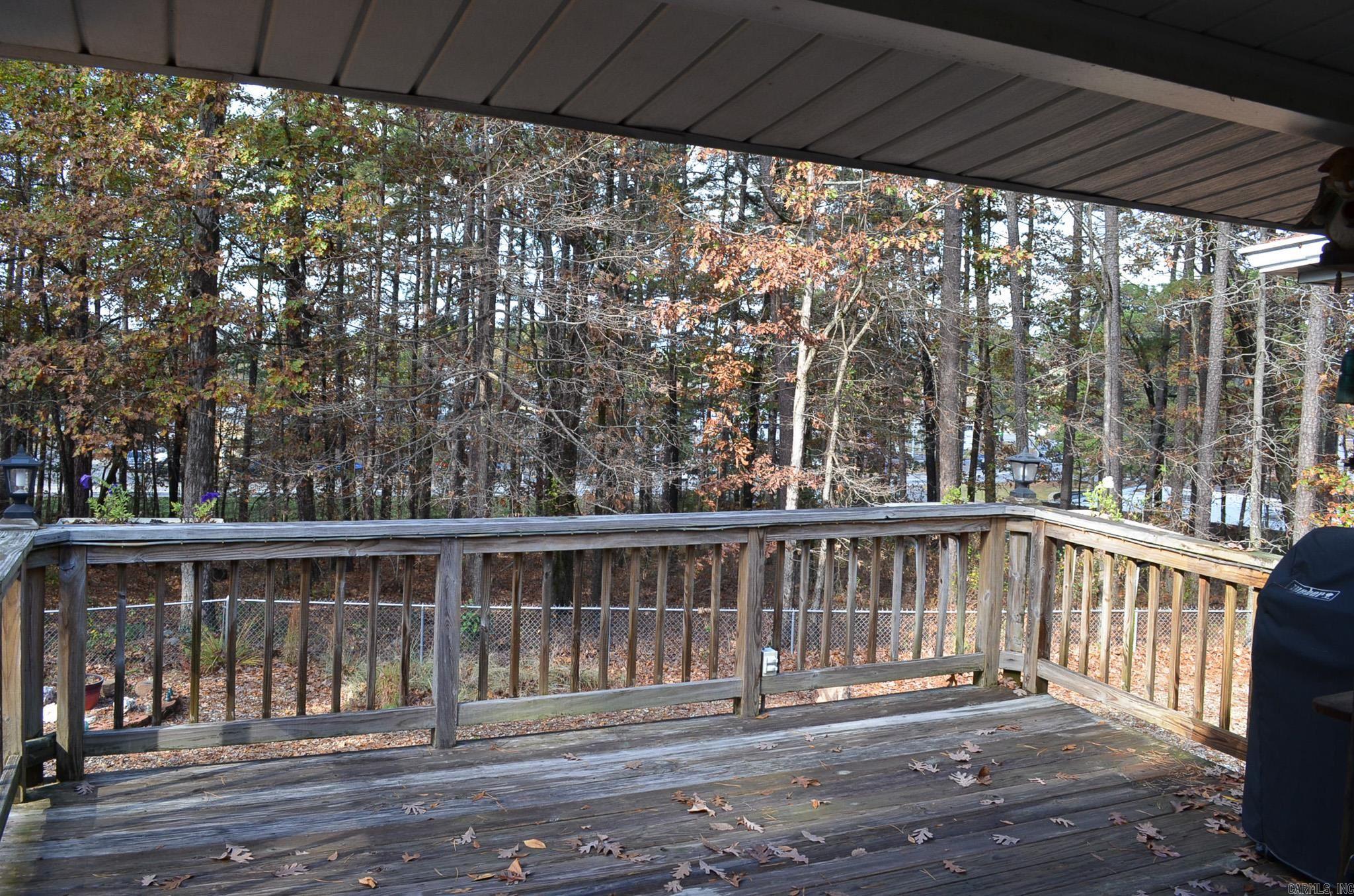 Cordoba - Residential