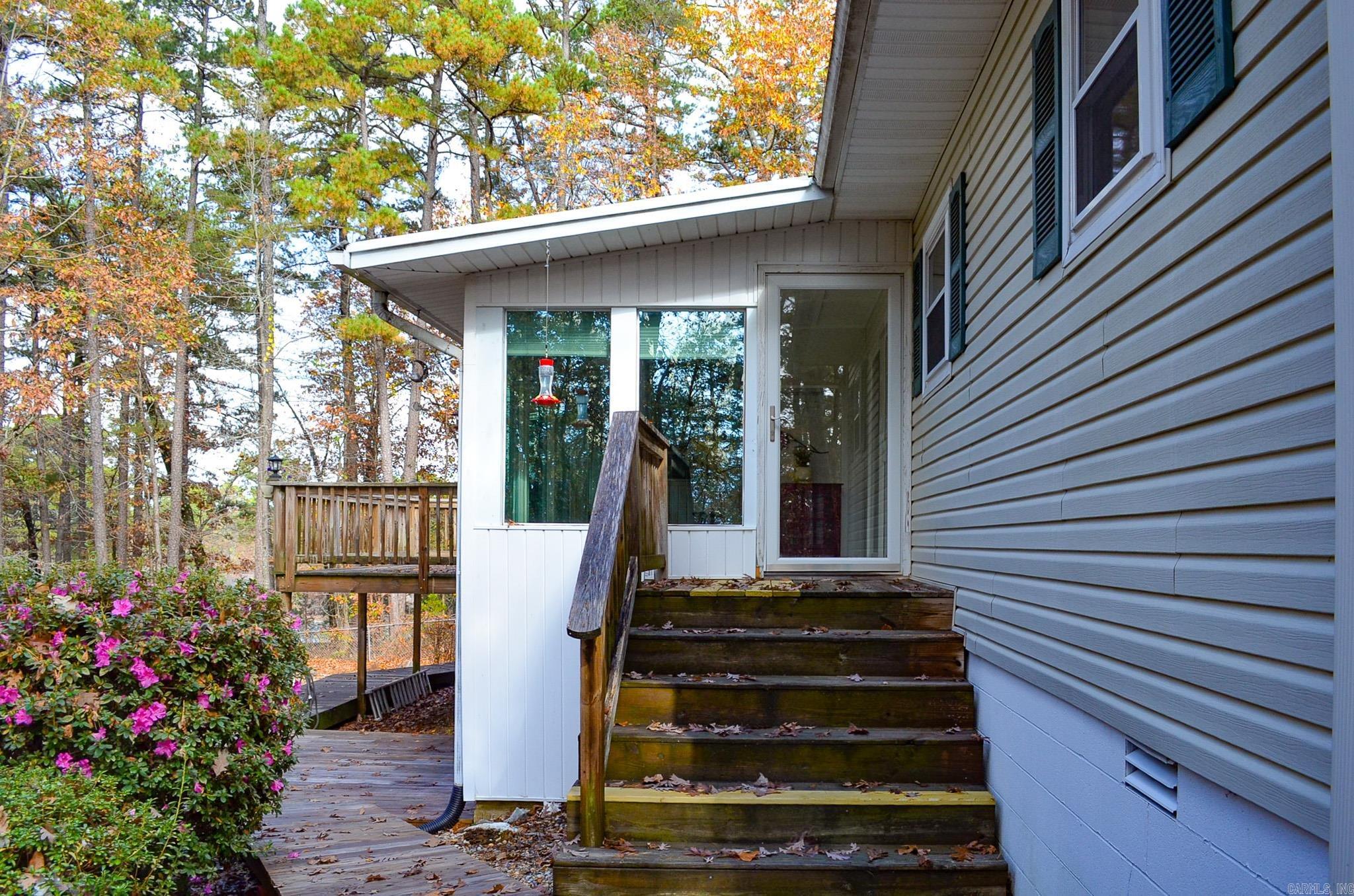 Cordoba - Residential