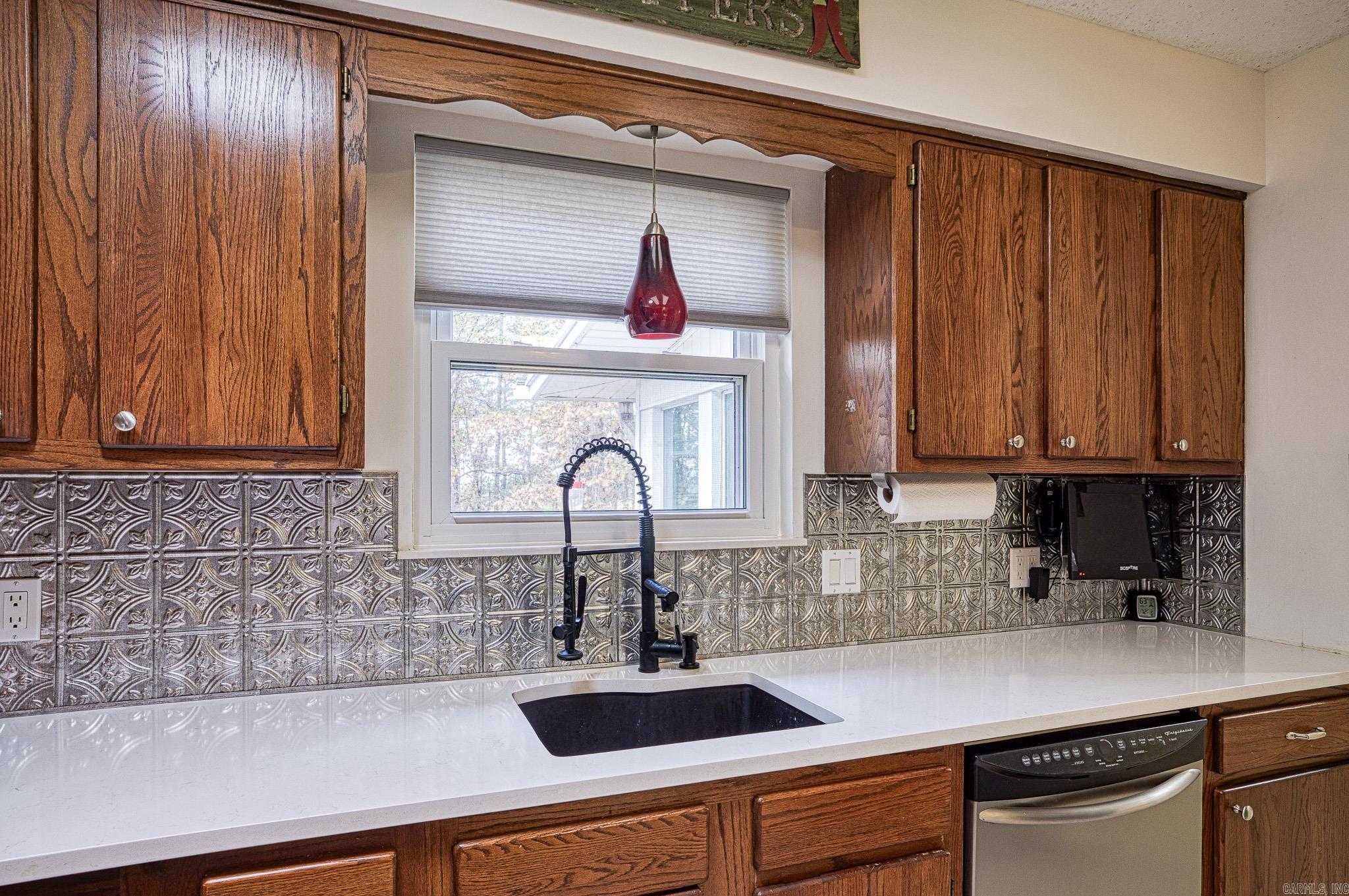 Cordoba - Residential