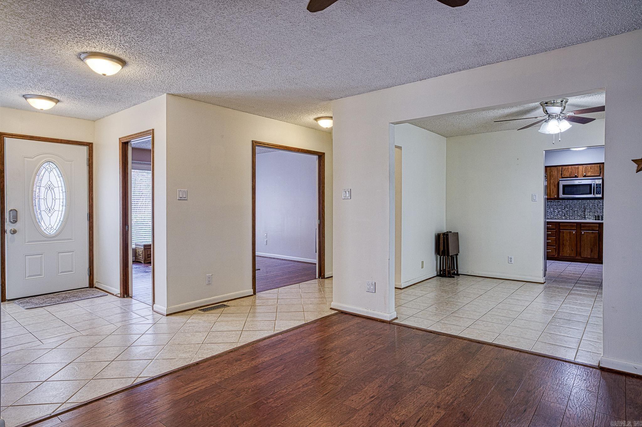 Cordoba - Residential