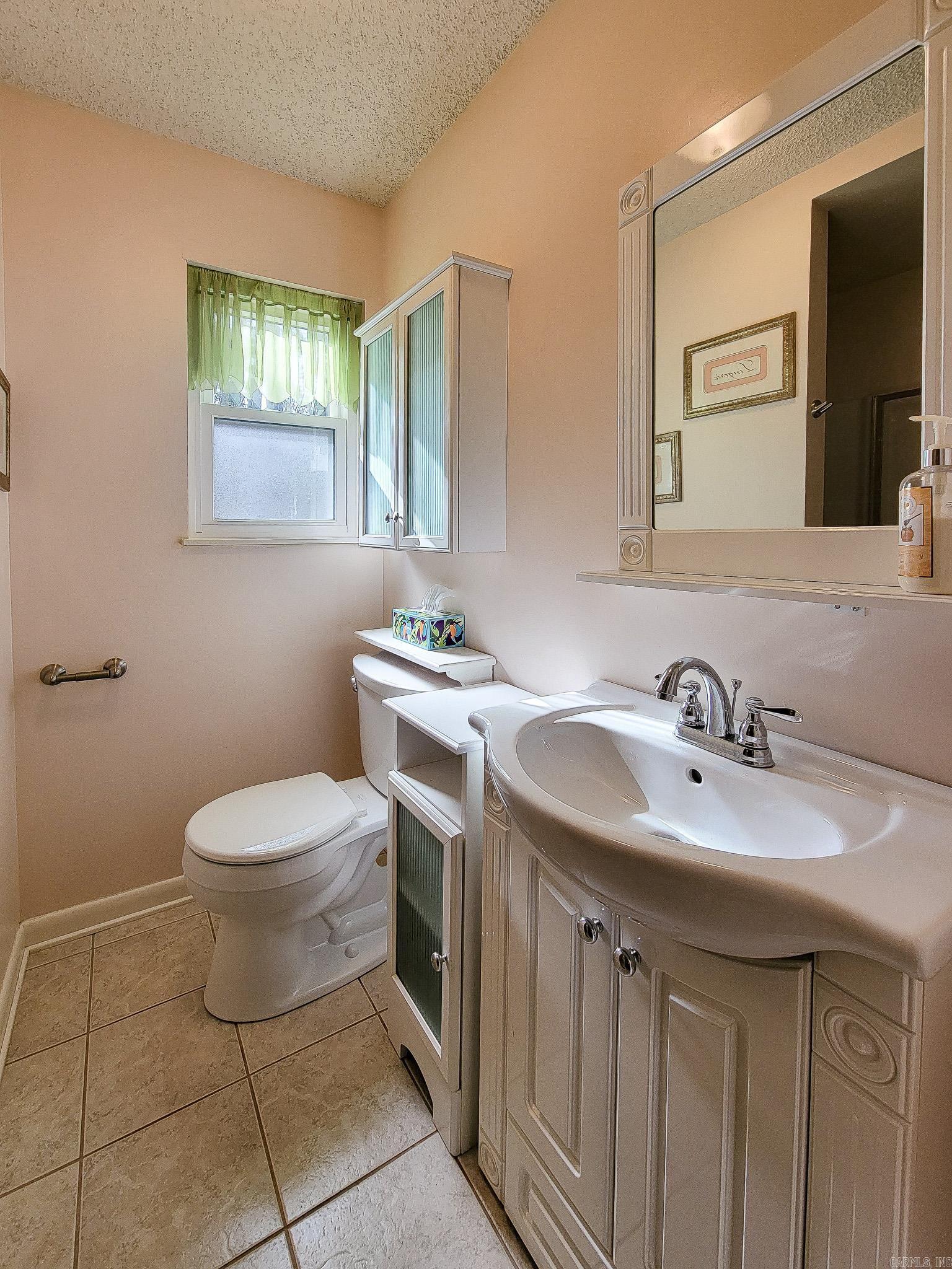 Cordoba - Residential