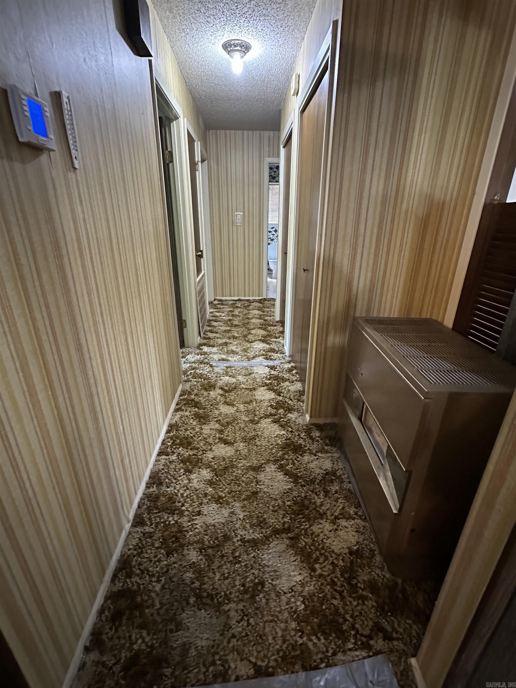 LAKEVIEW TERRACE - Residential