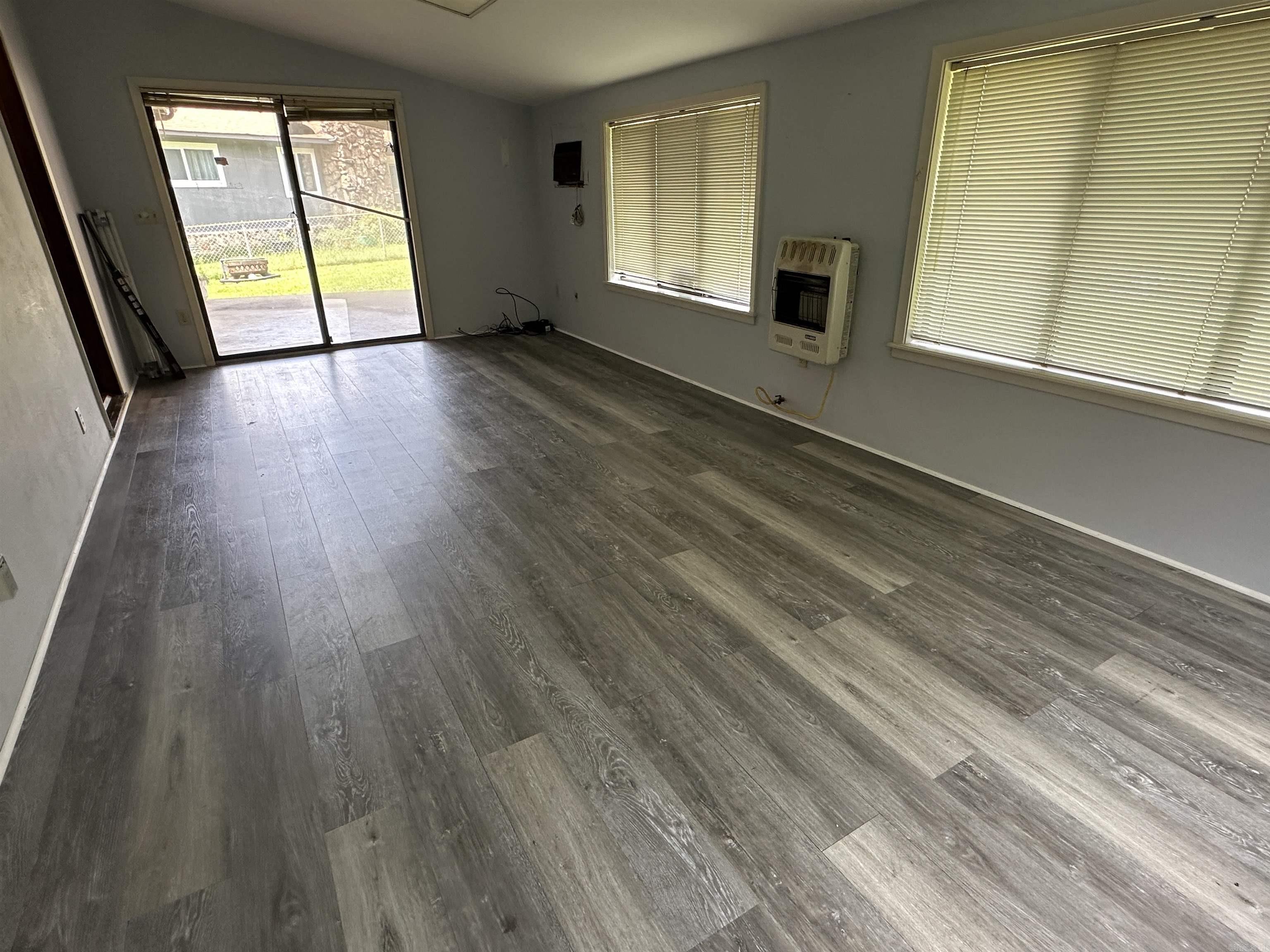LAKEVIEW TERRACE - Residential