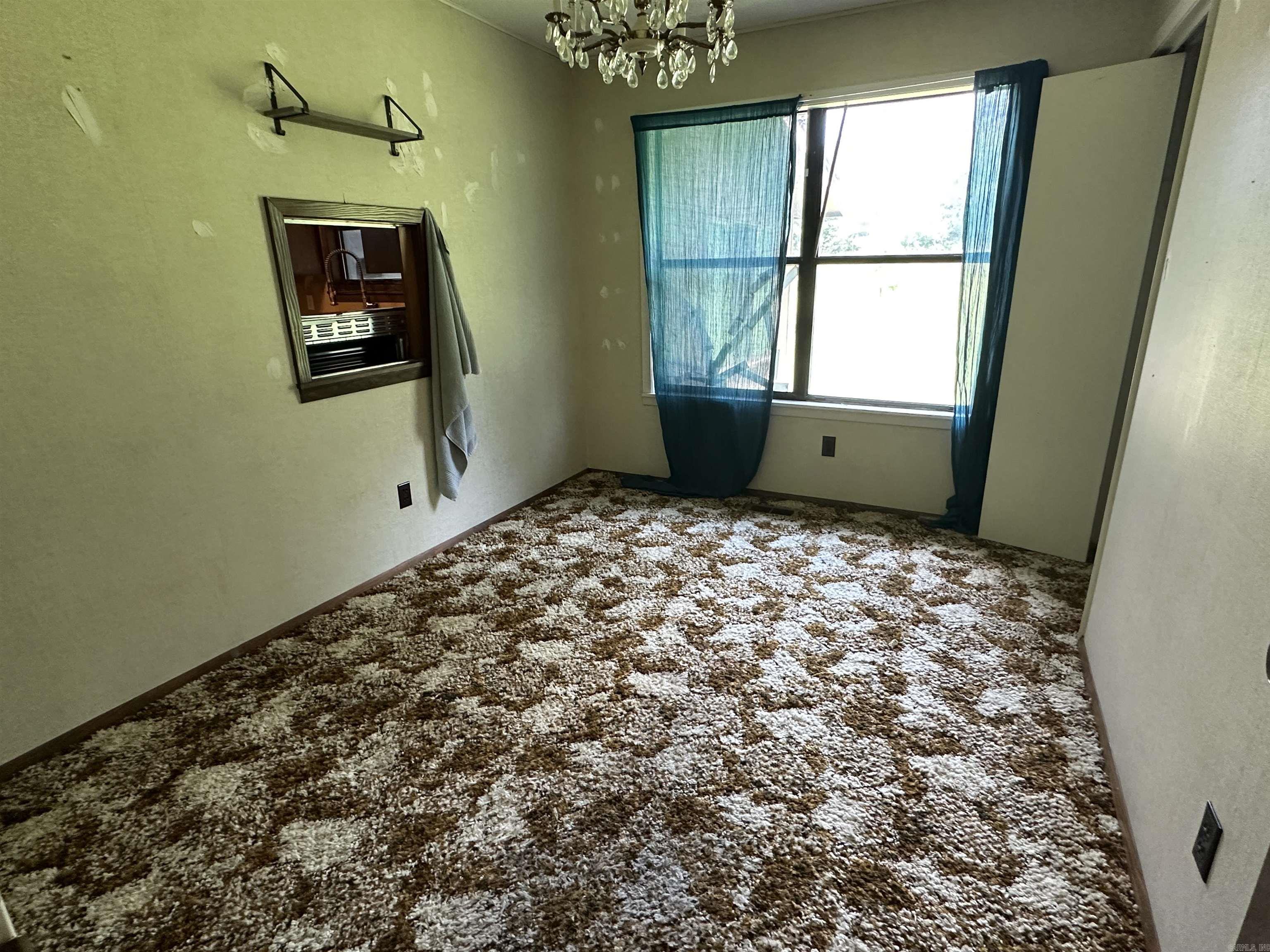 LAKEVIEW TERRACE - Residential
