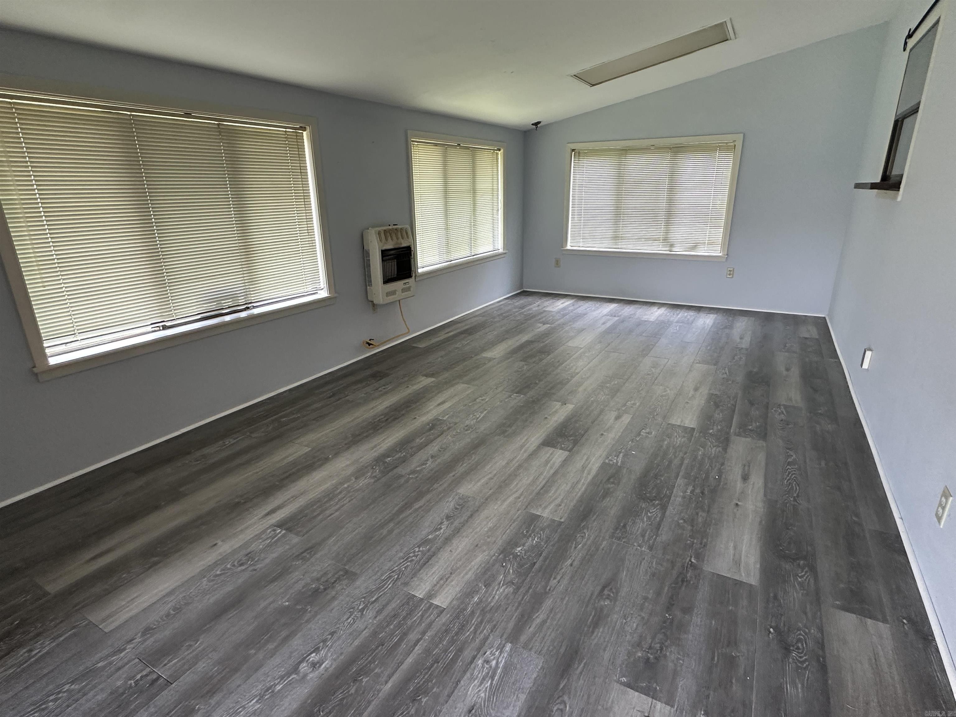 LAKEVIEW TERRACE - Residential