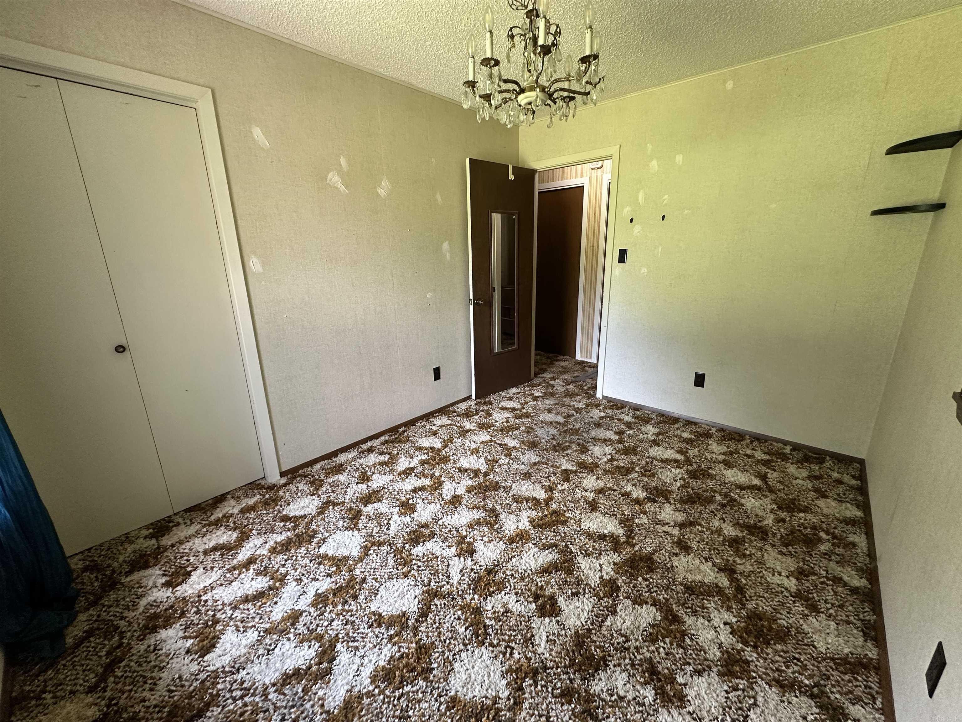 LAKEVIEW TERRACE - Residential