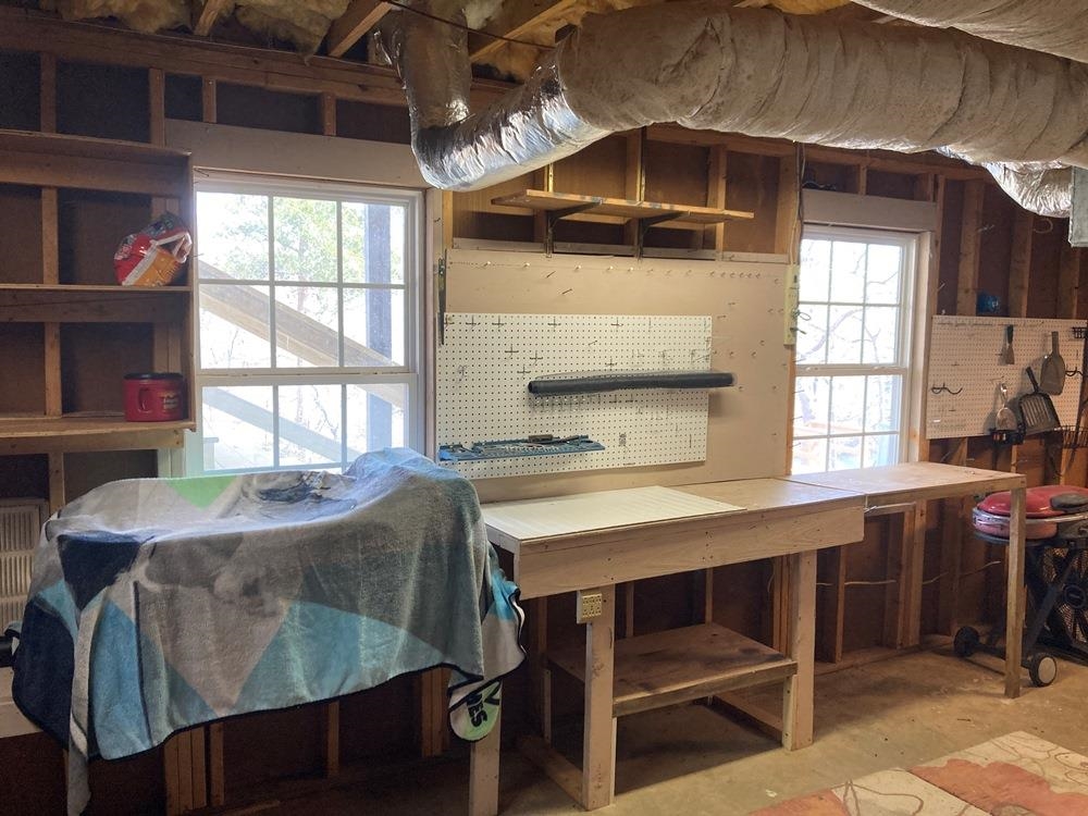 Townhouse 3rd - Residential