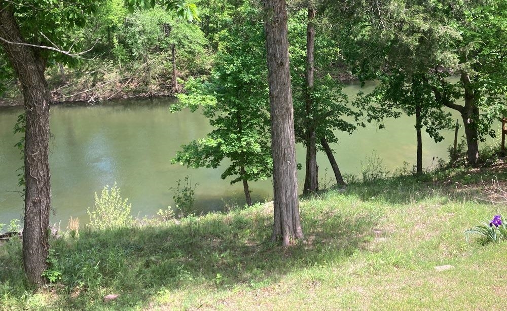 Townhouse 3rd - Residential