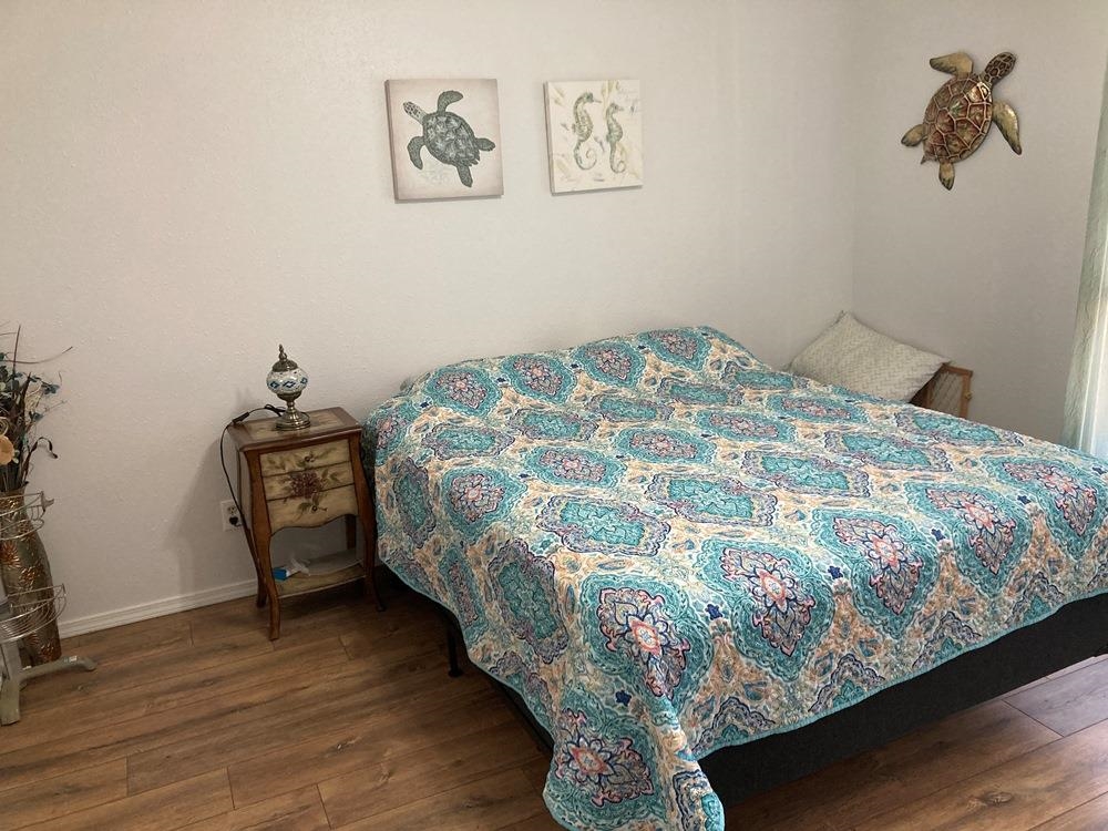 Townhouse 3rd - Residential