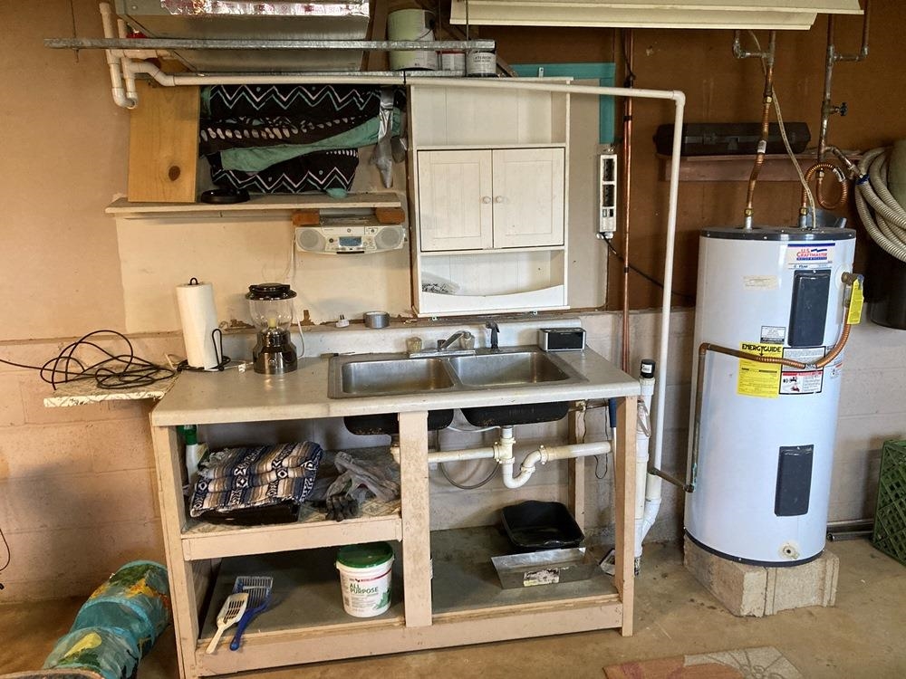 Townhouse 3rd - Residential