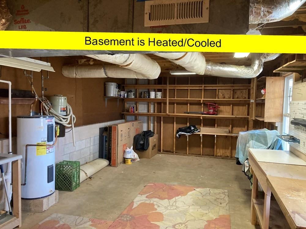 Townhouse 3rd - Residential