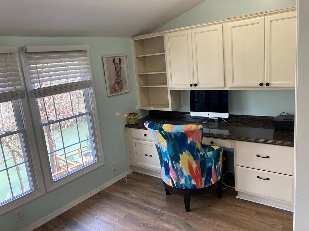 Townhouse 3rd - Residential