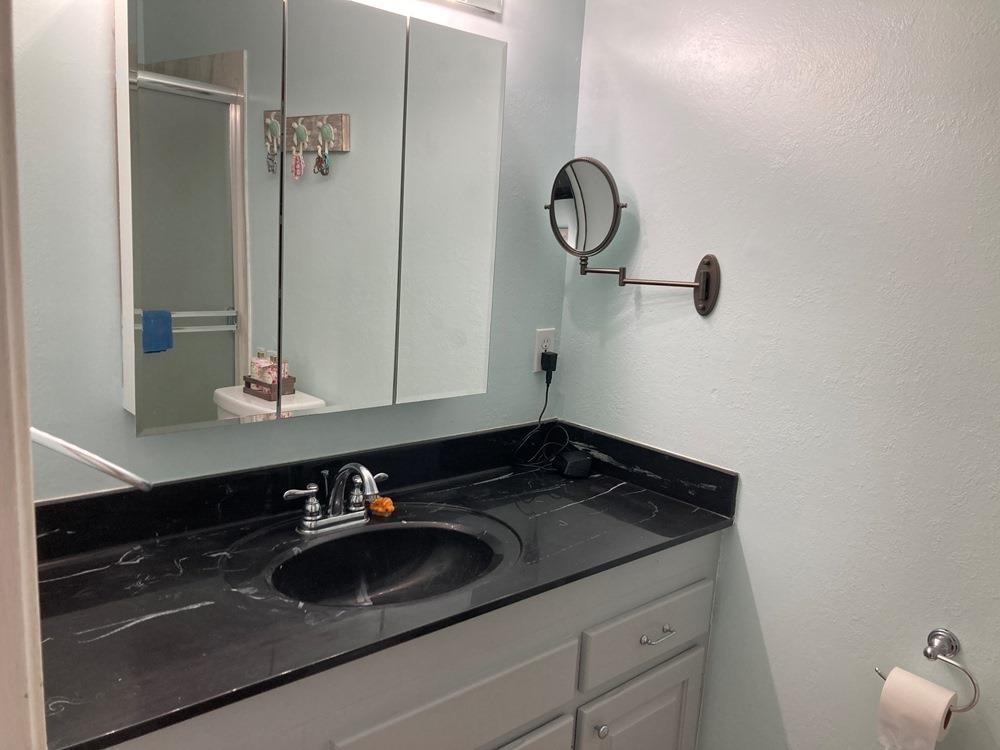 Townhouse 3rd - Residential