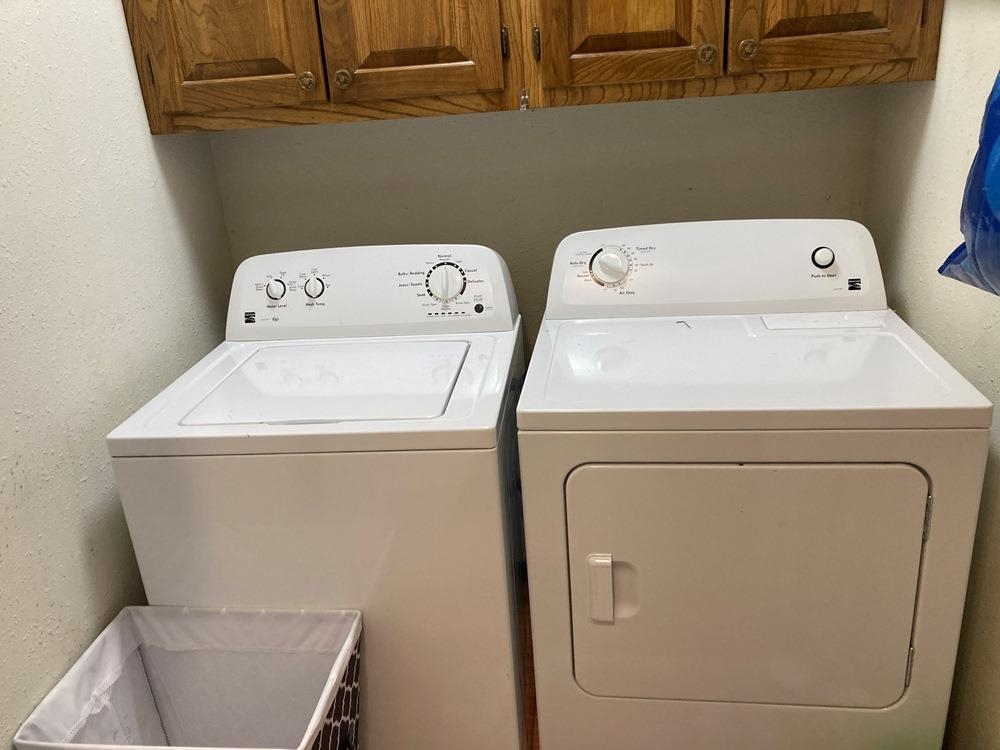 Townhouse 3rd - Residential