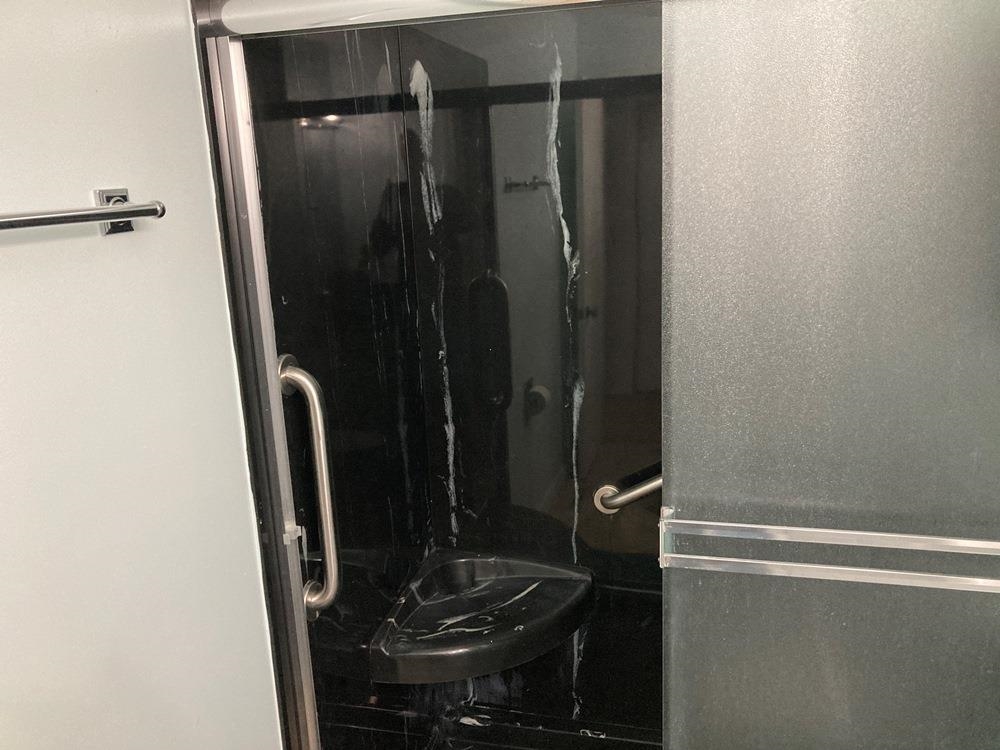 Townhouse 3rd - Residential