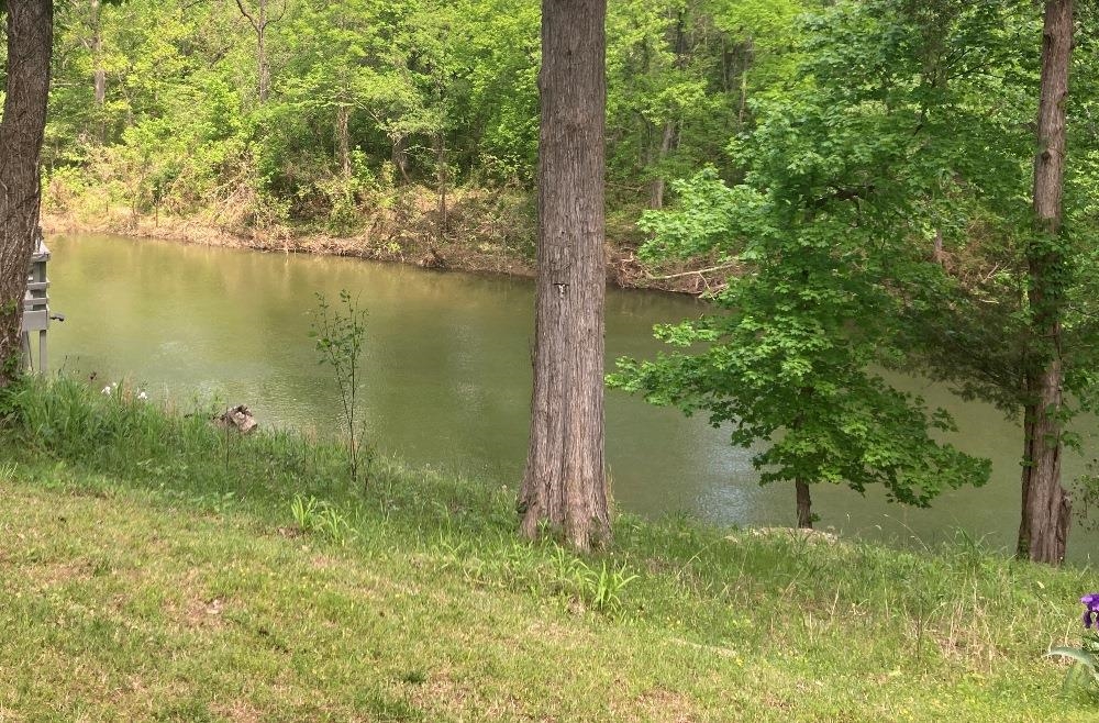 Townhouse 3rd - Residential