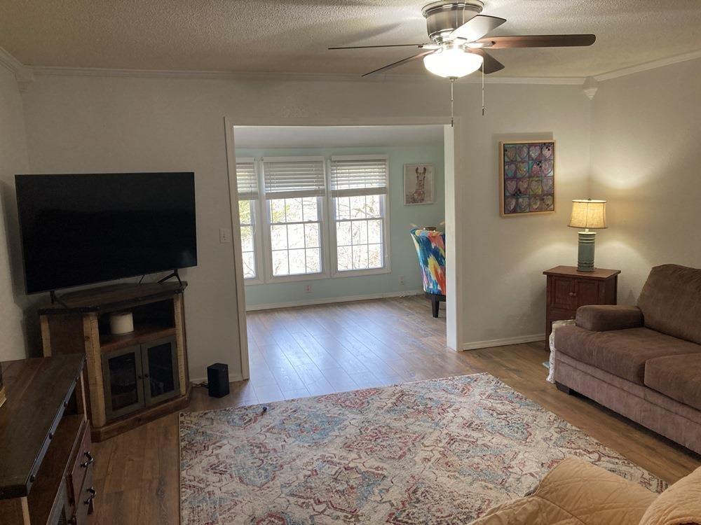 Townhouse 3rd - Residential