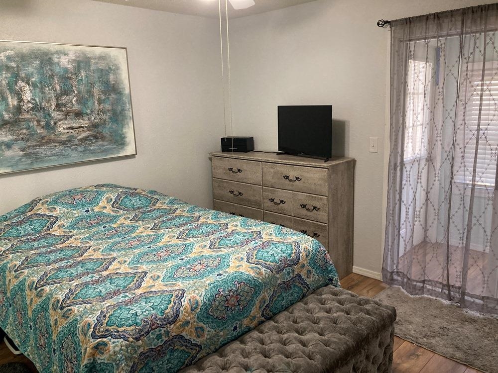 Townhouse 3rd - Residential