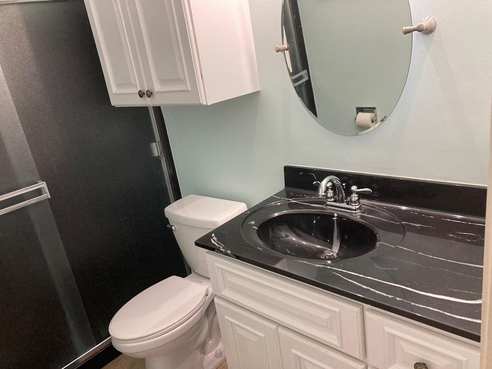 Townhouse 3rd - Residential