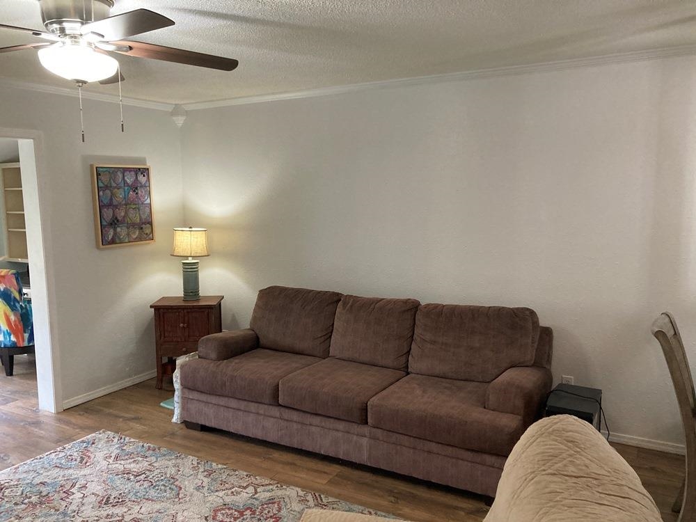 Townhouse 3rd - Residential