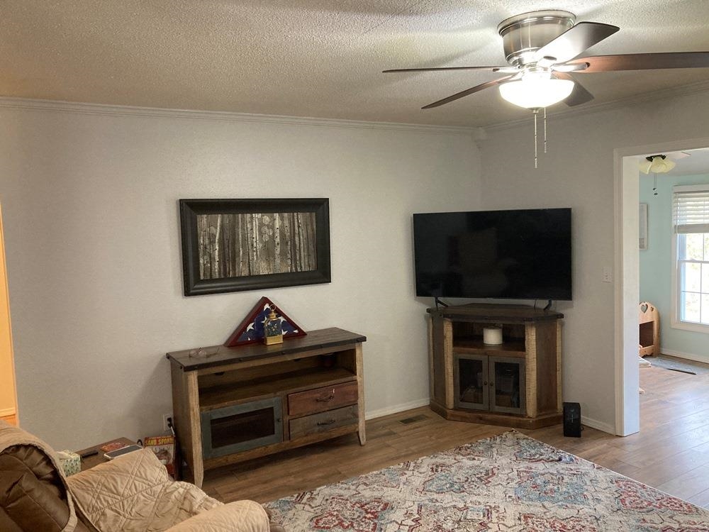 Townhouse 3rd - Residential