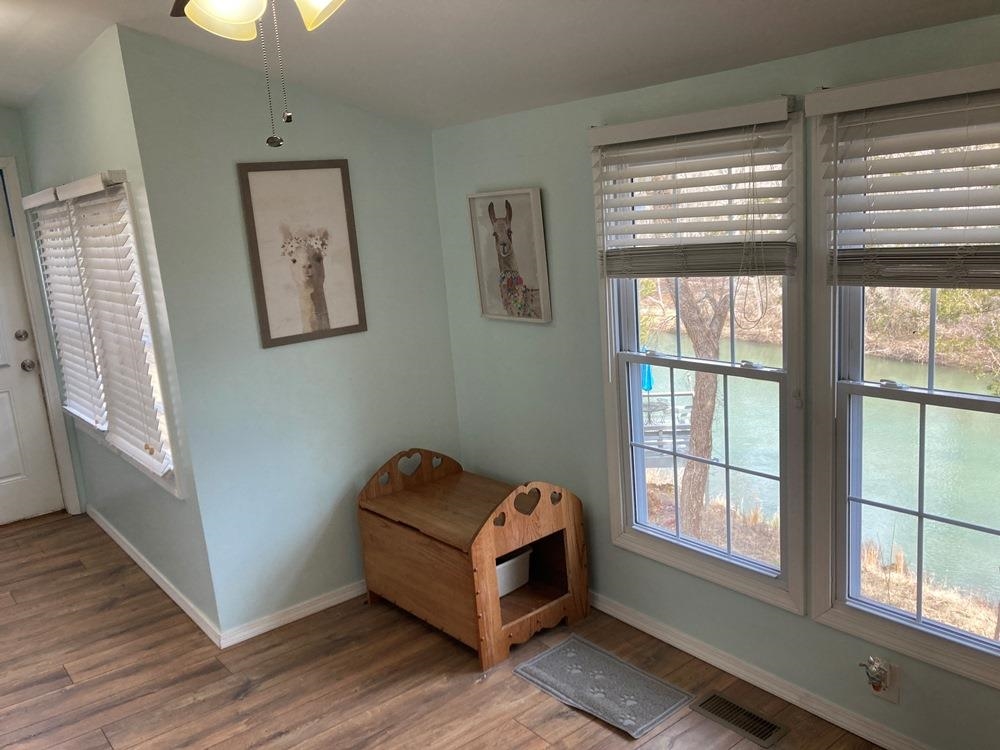 Townhouse 3rd - Residential