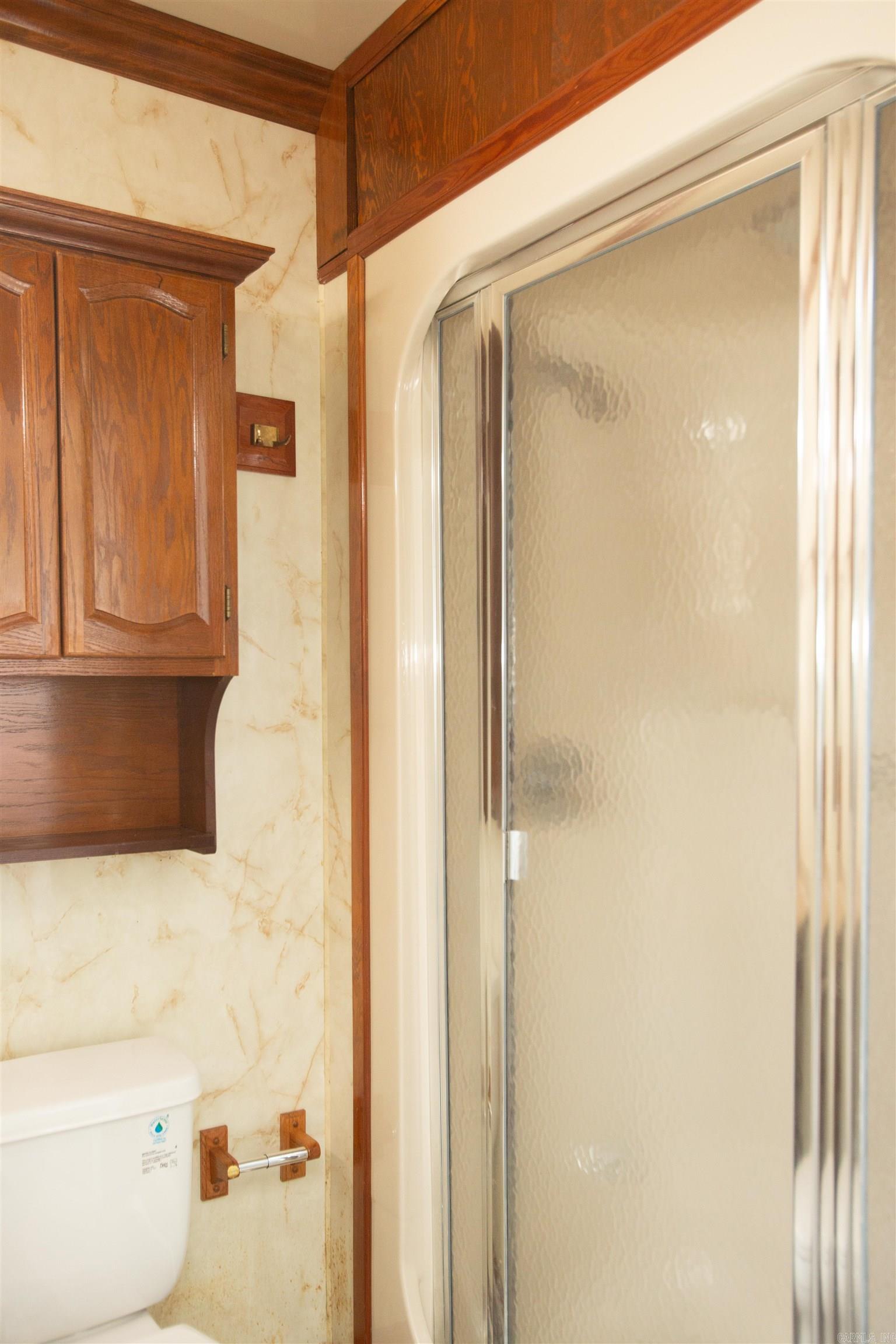 Belwood - Residential Lease