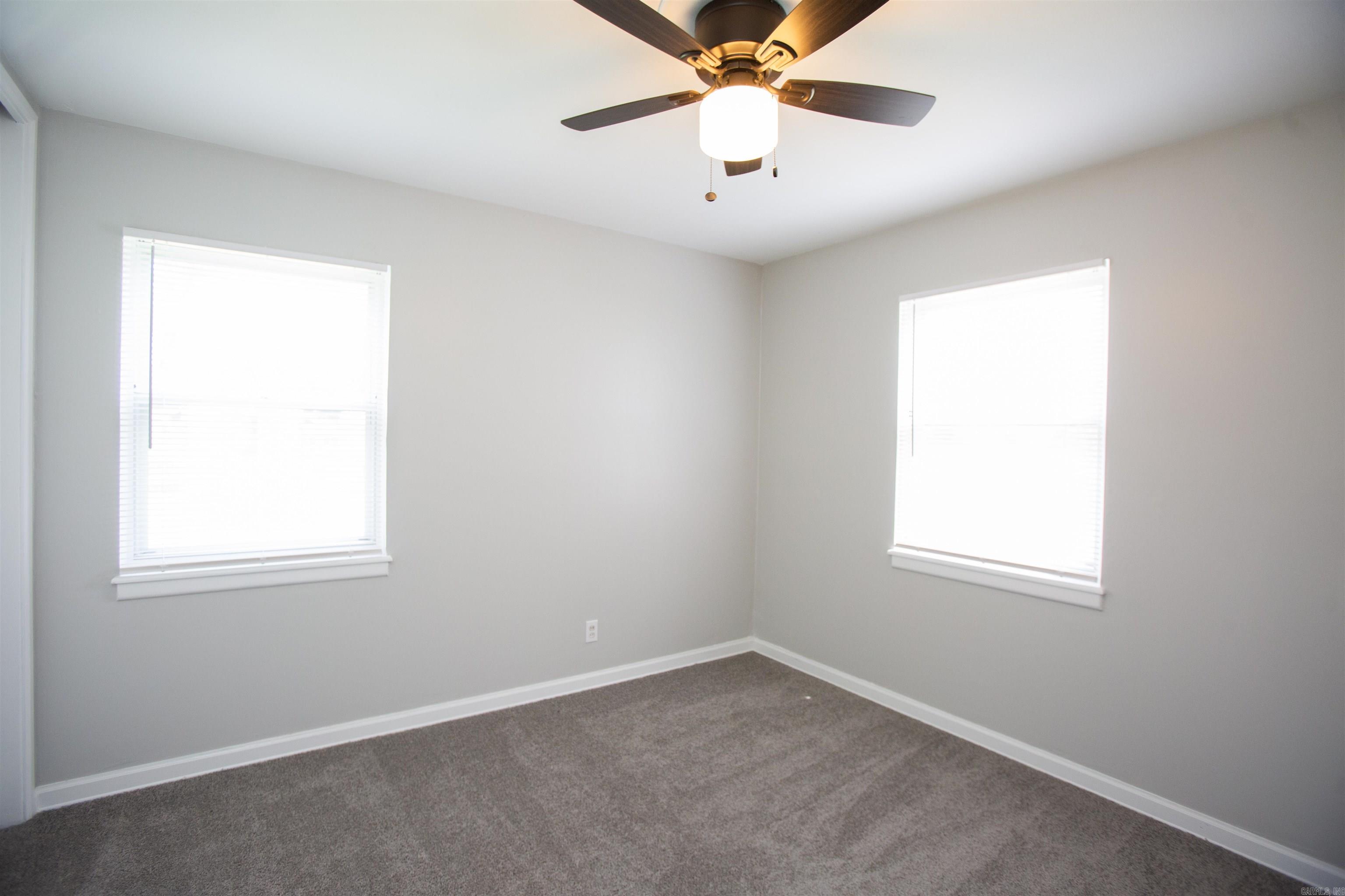 Belwood - Residential Lease