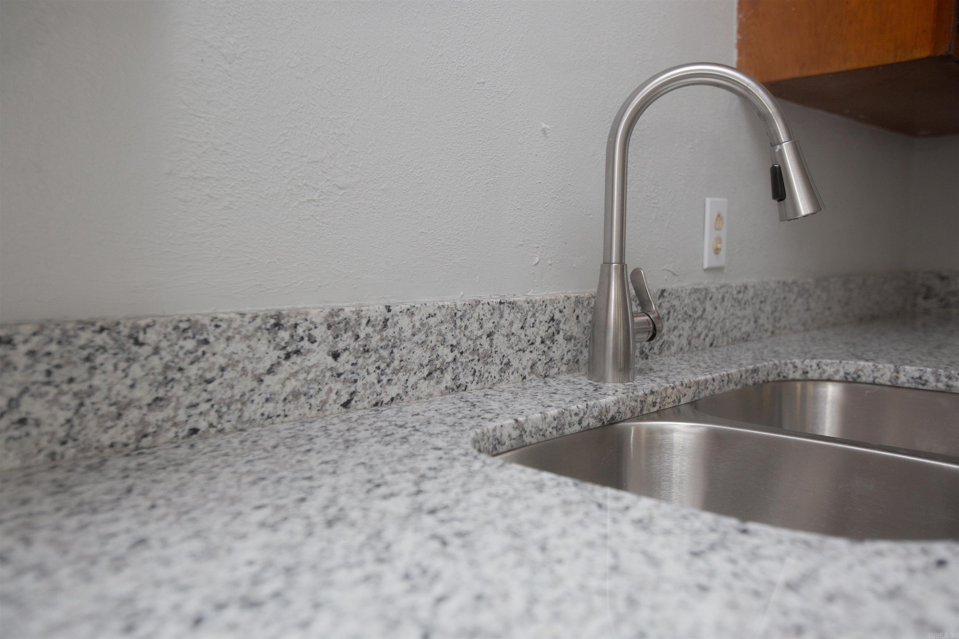 Belwood - Residential Lease