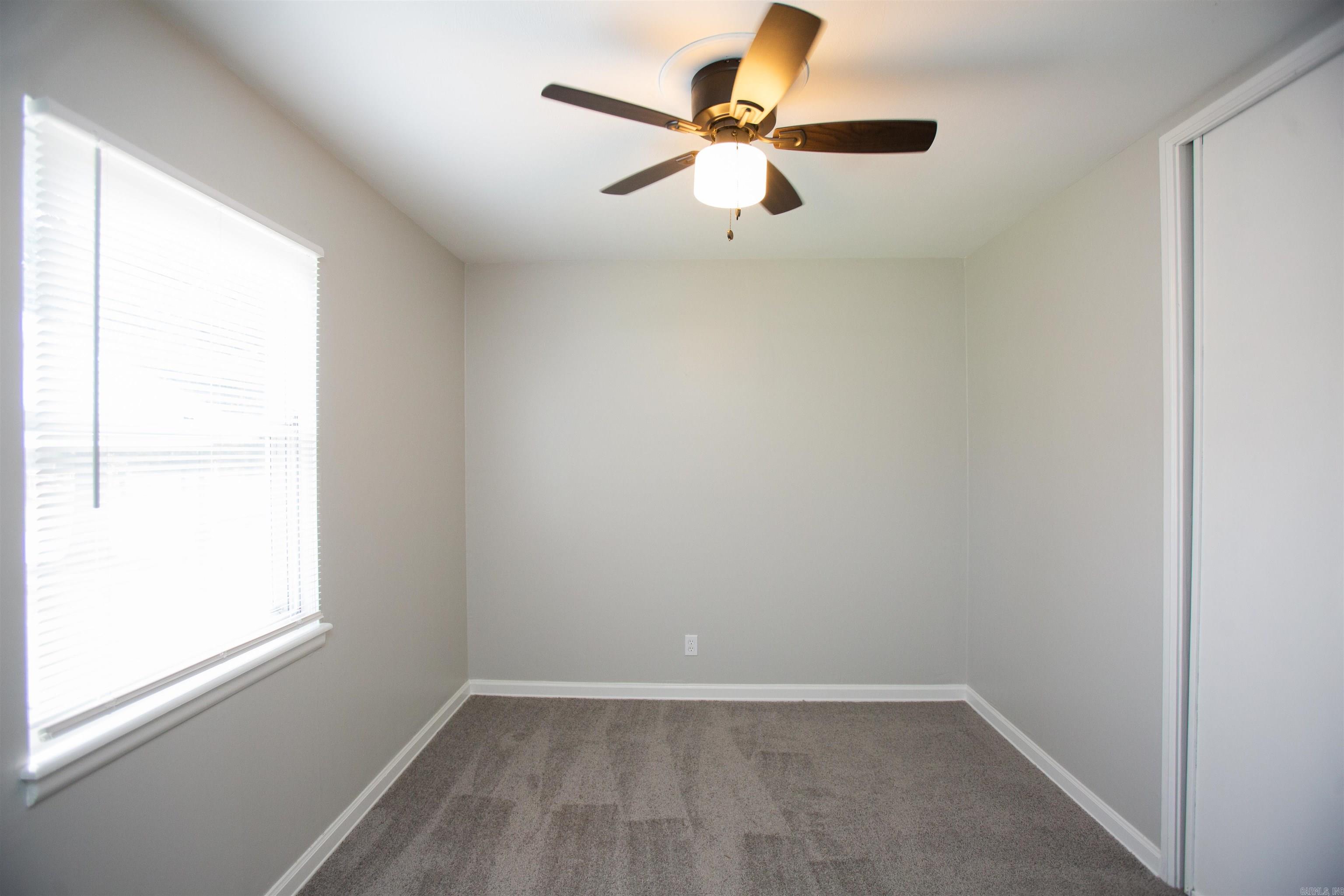 Belwood - Residential Lease