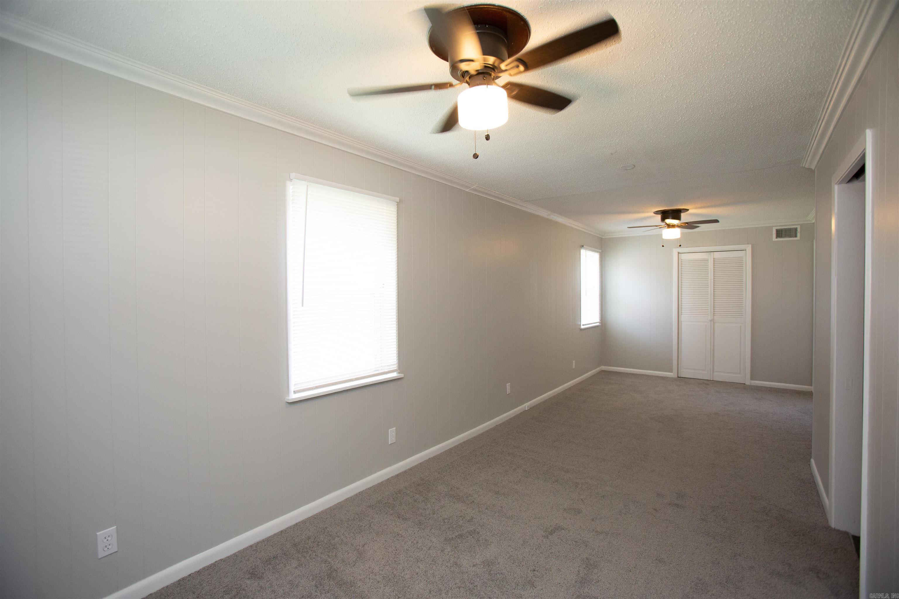 Belwood - Residential Lease