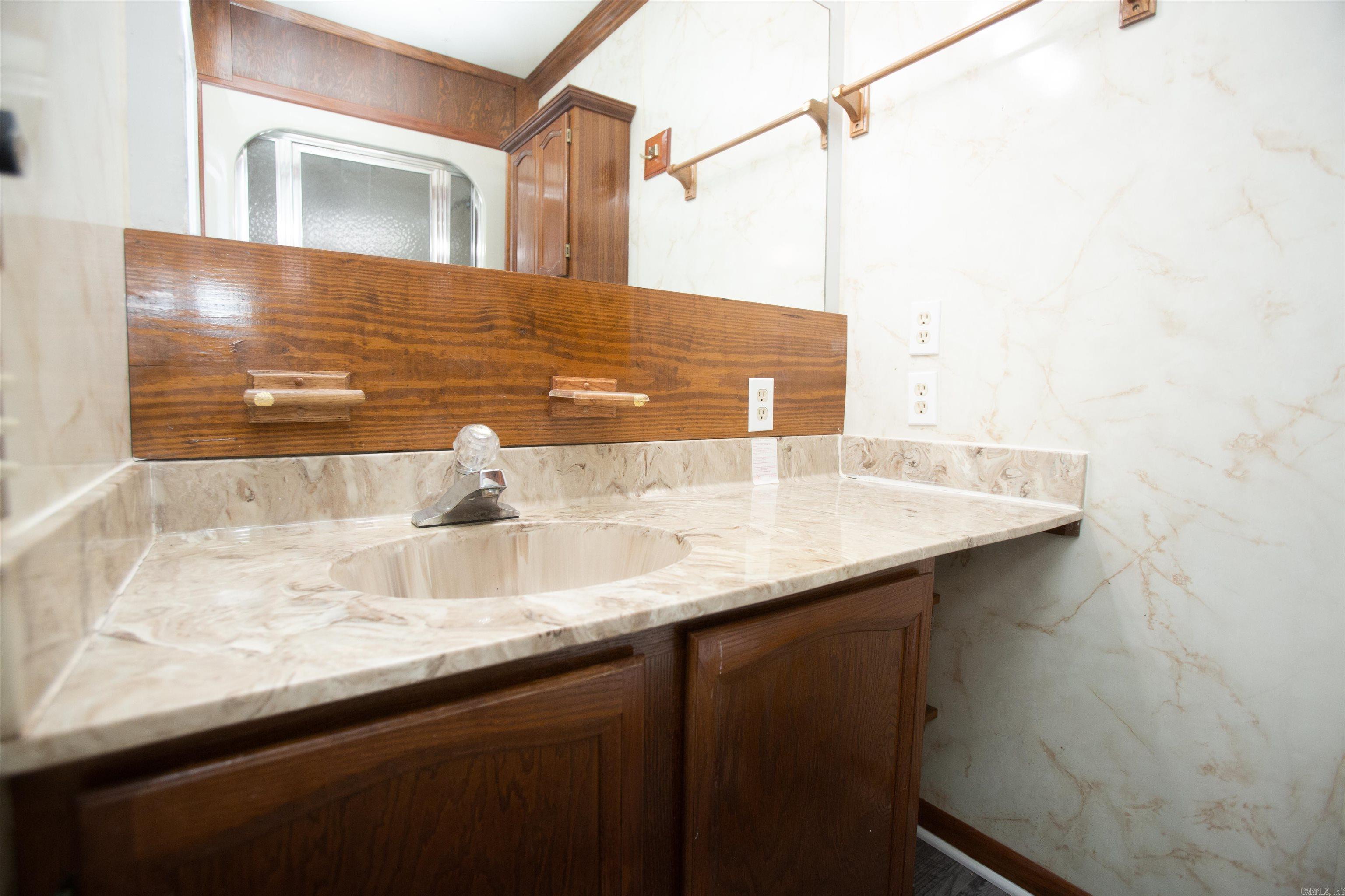 Belwood - Residential Lease