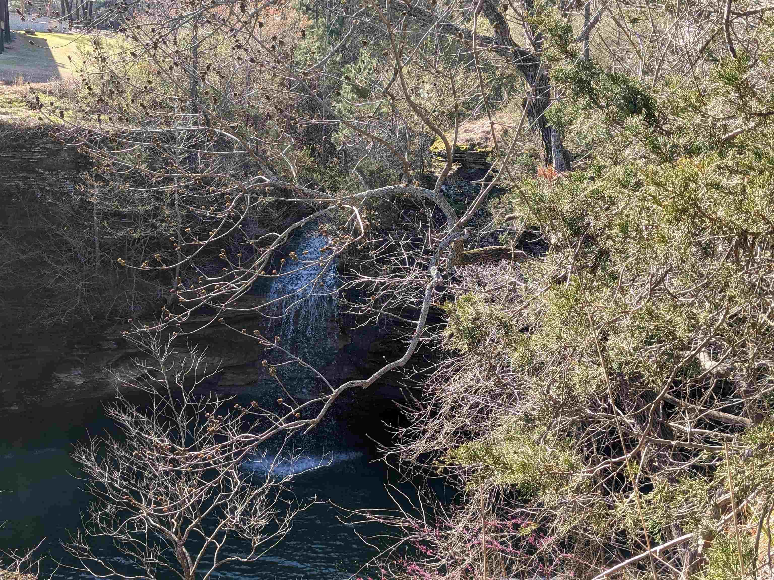 Brighton Pointe - Land