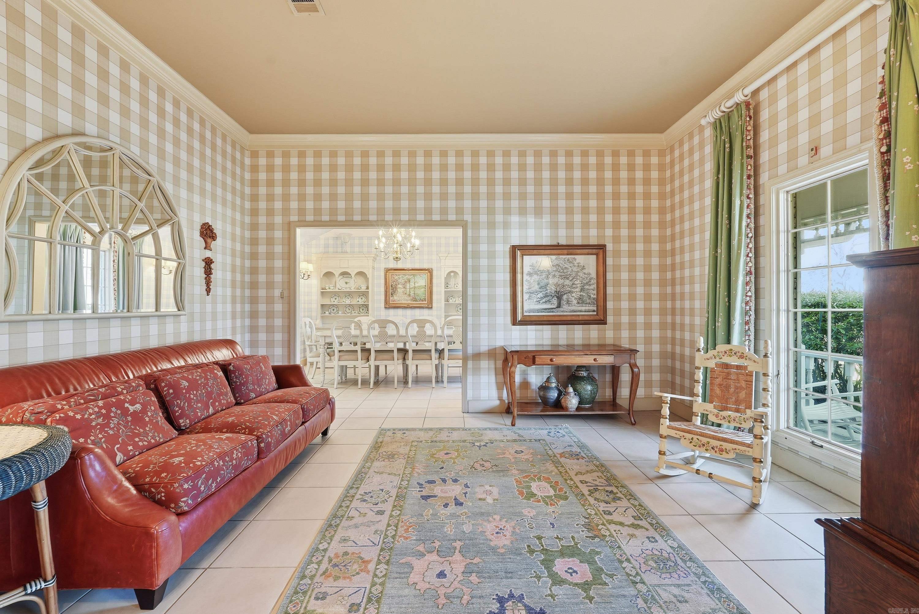 Jefferson Place Phase I - Residential