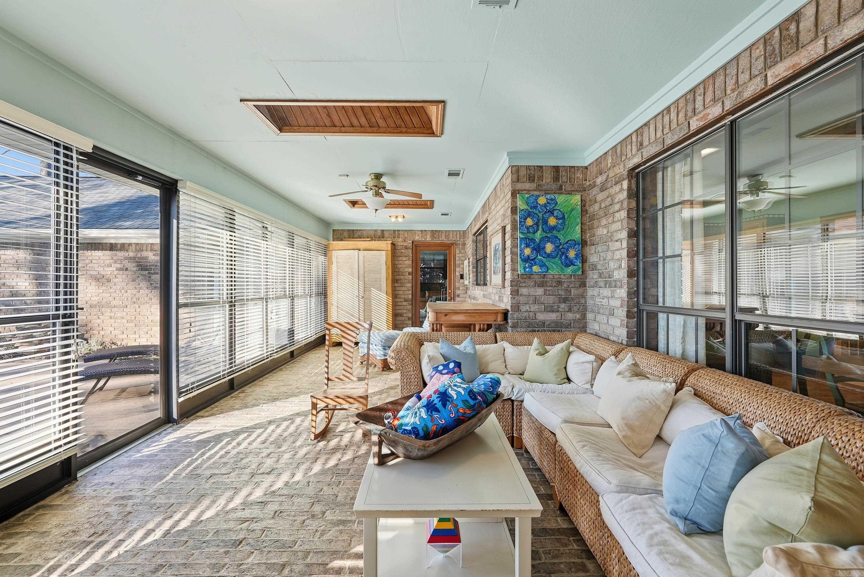 Jefferson Place Phase I - Residential