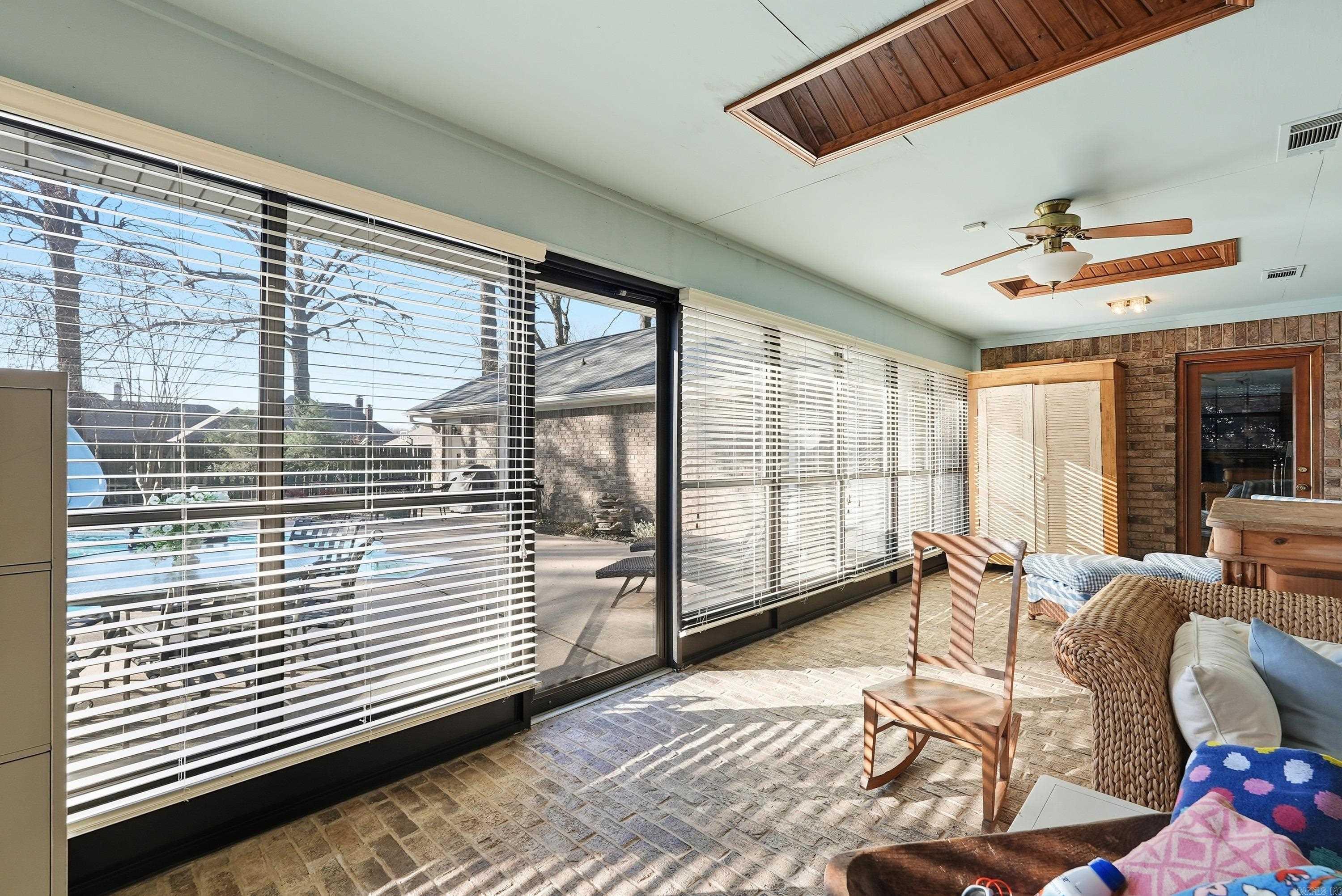 Jefferson Place Phase I - Residential