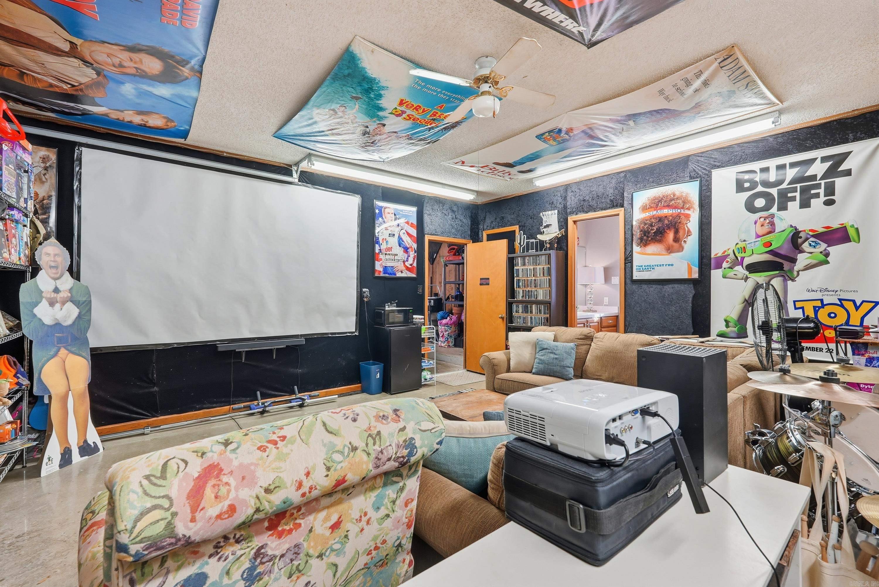 Jefferson Place Phase I - Residential