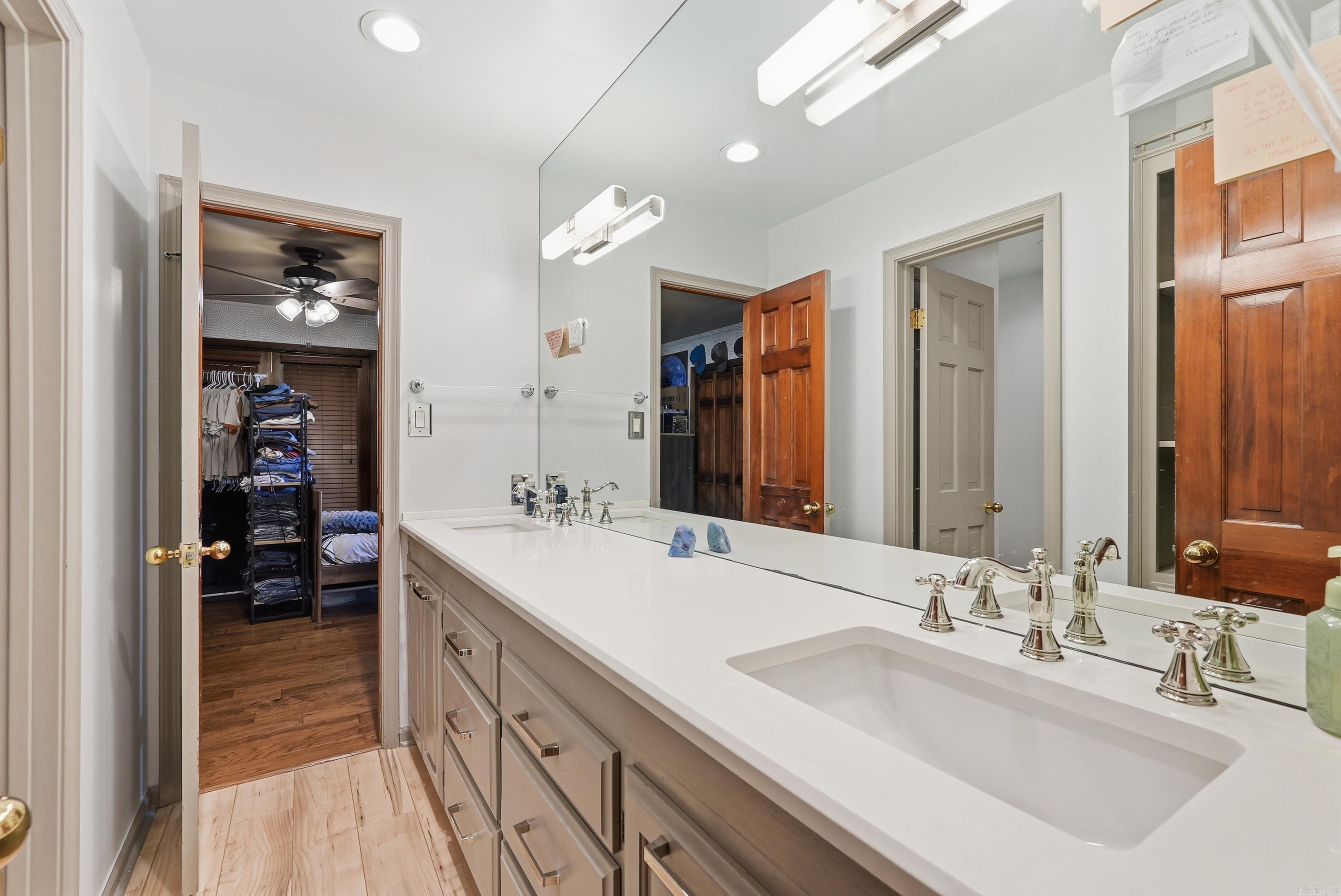 Jefferson Place Phase I - Residential