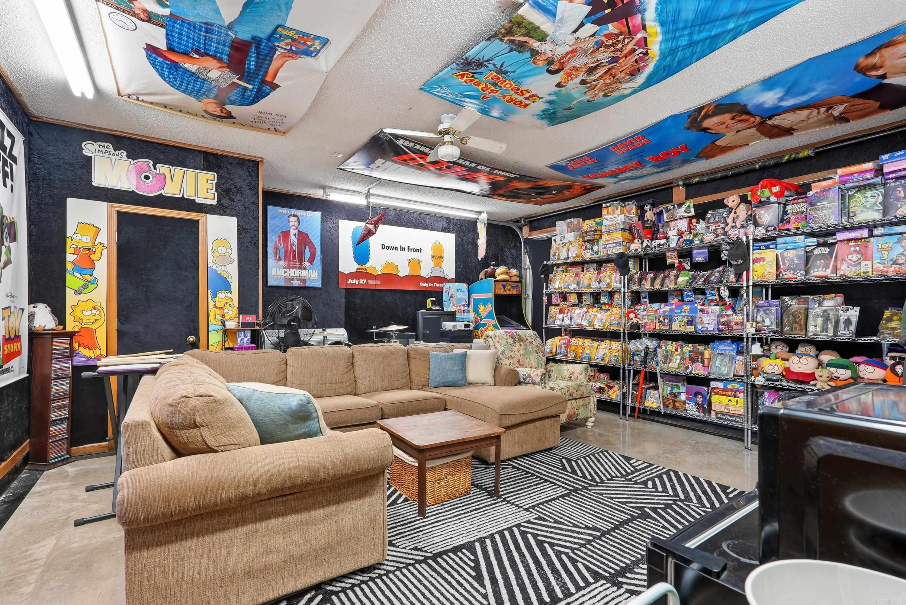 Jefferson Place Phase I - Residential