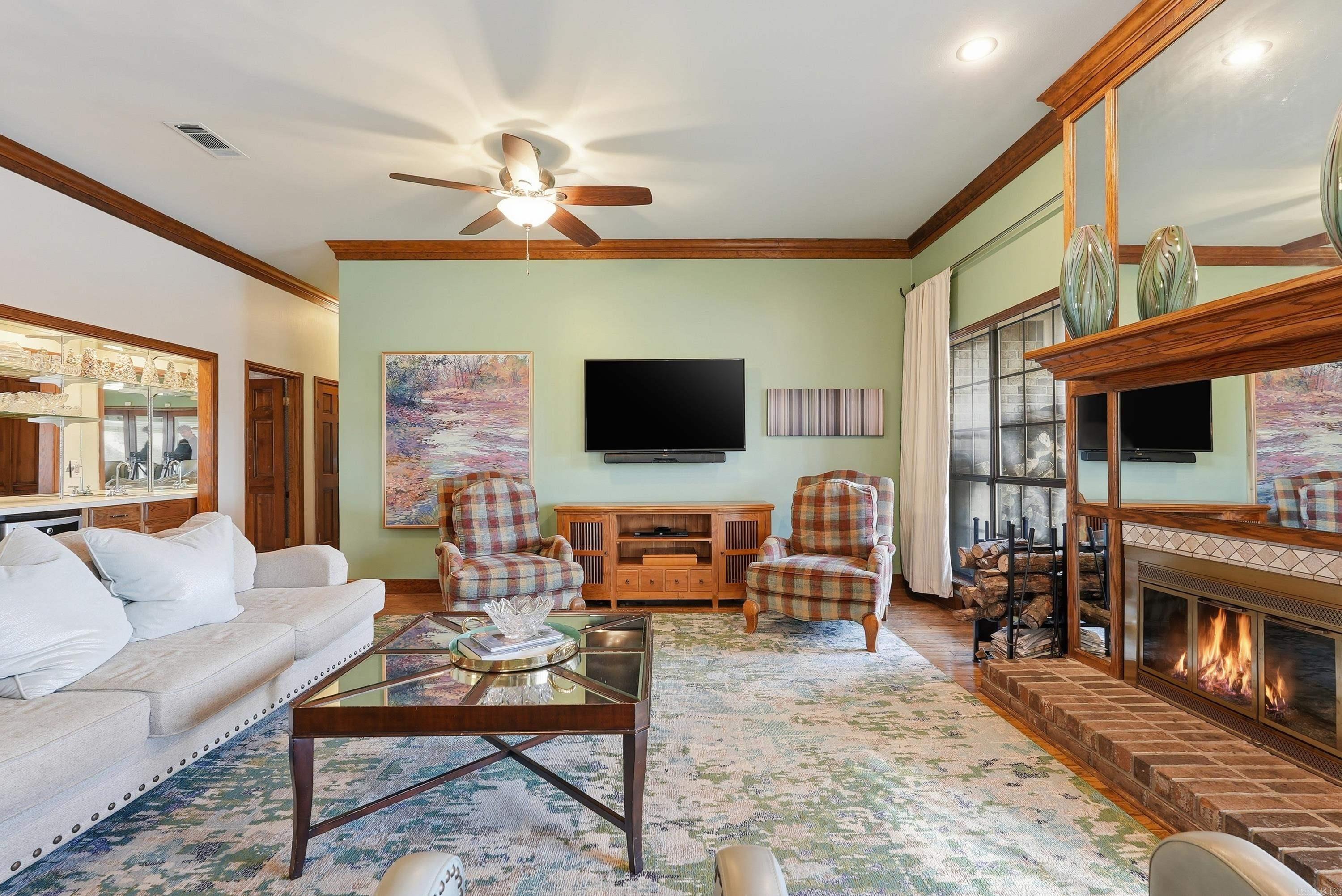 Jefferson Place Phase I - Residential