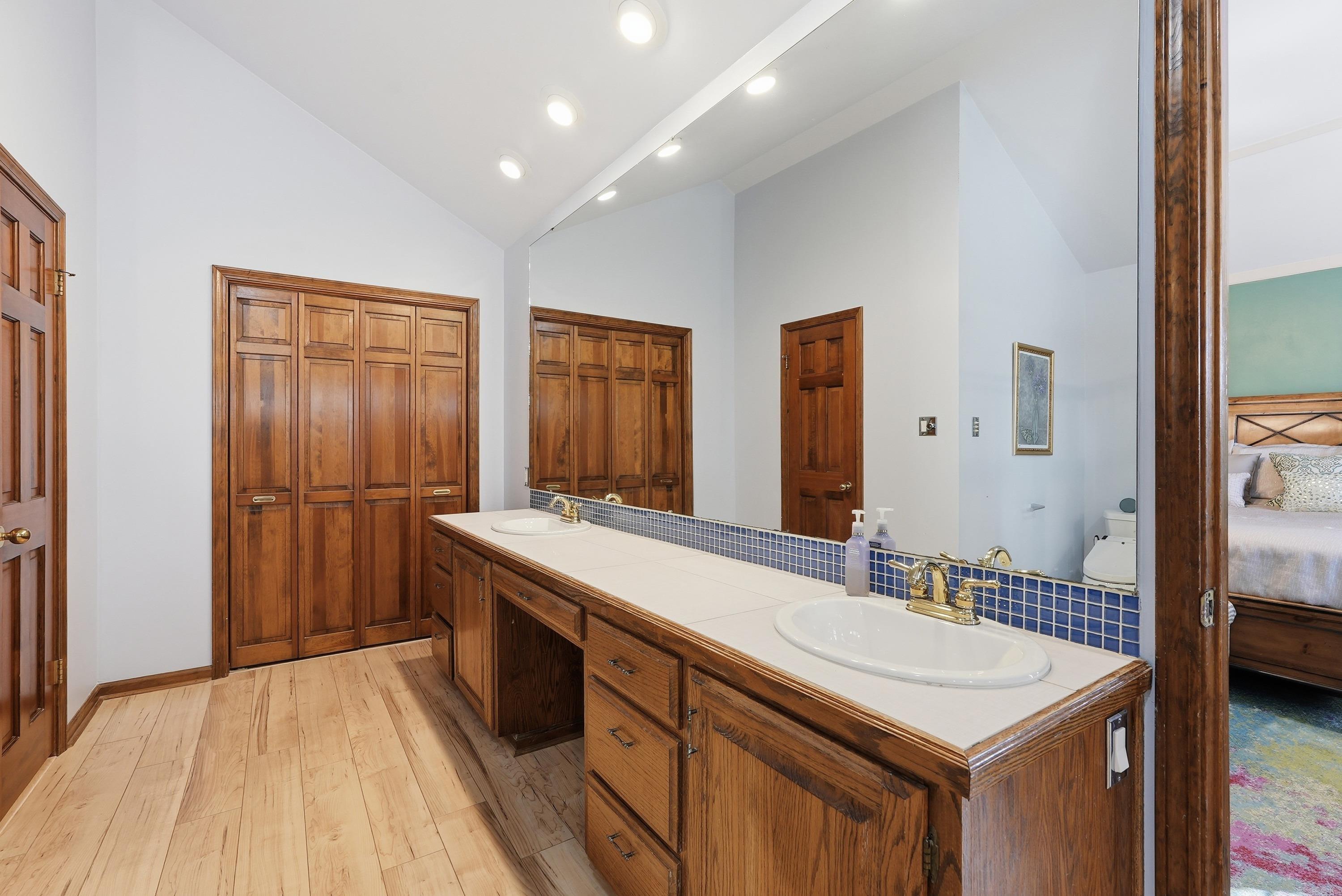 Jefferson Place Phase I - Residential