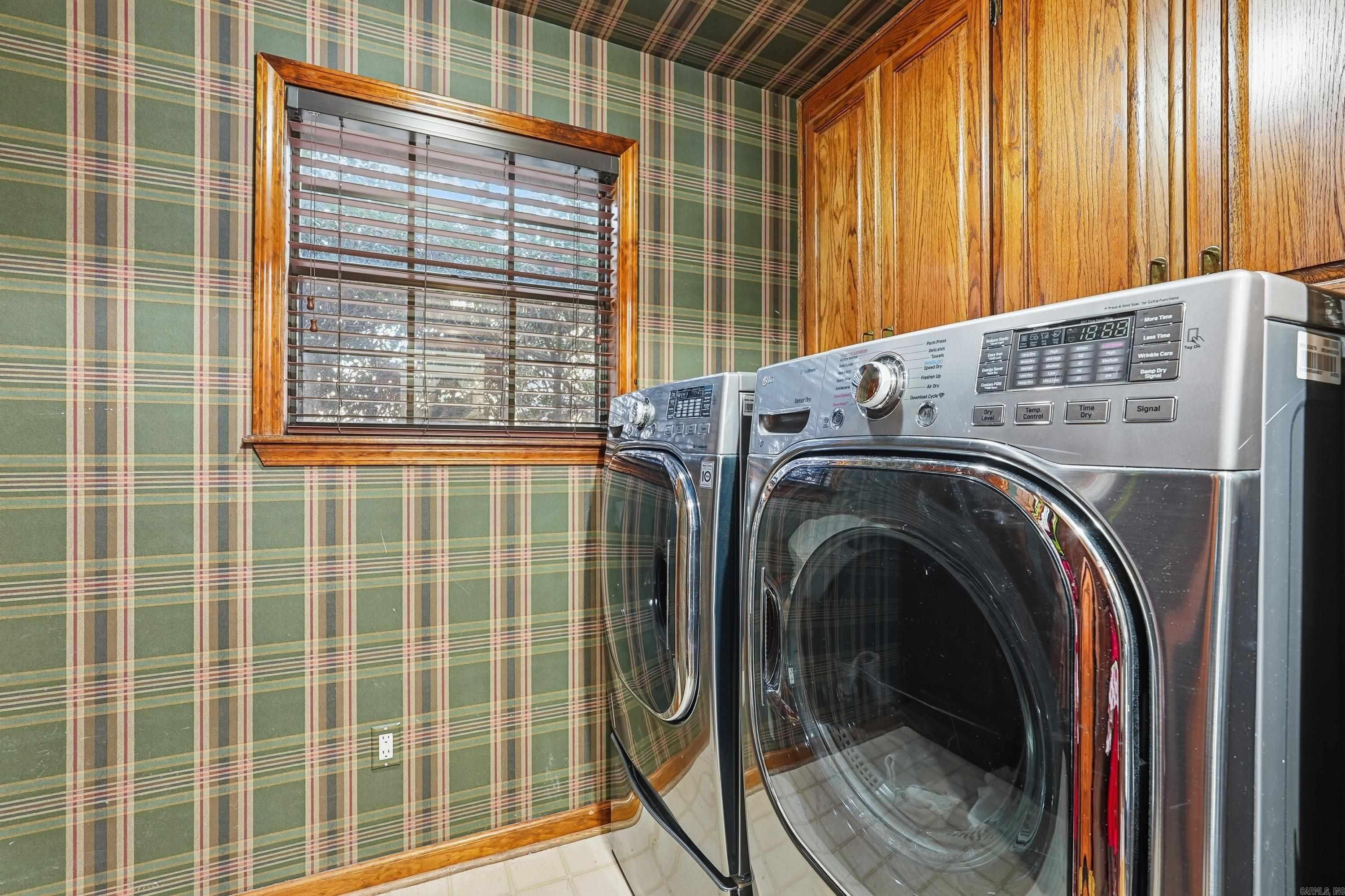 Jefferson Place Phase I - Residential